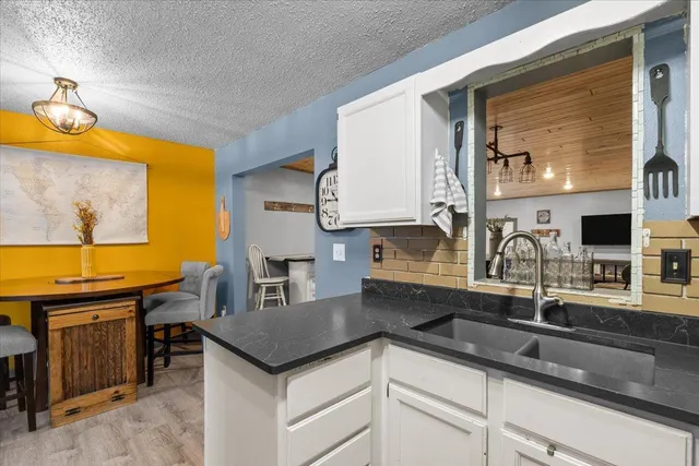 $235,000 | 729 5th Street South, Wahpeton, ND 58075