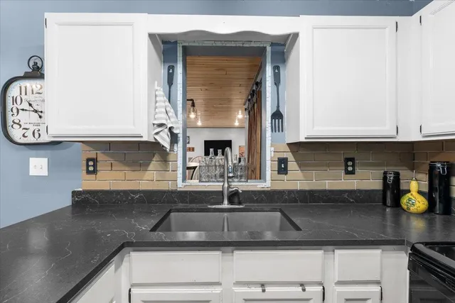 $235,000 | 729 5th Street South, Wahpeton, ND 58075