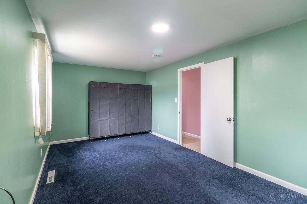 1012 Ledro Street Springdale, OH 45246 - Photo 20 of 40 Gallery Image 20