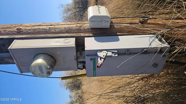 $585,000 | Nna Old Inland Empire Highway, Prosser, WA 99350