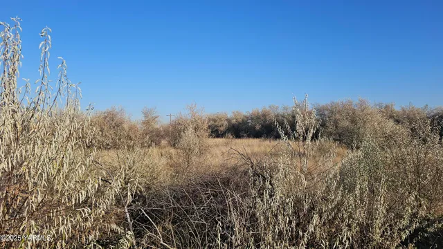 $585,000 | Nna Old Inland Empire Highway, Prosser, WA 99350