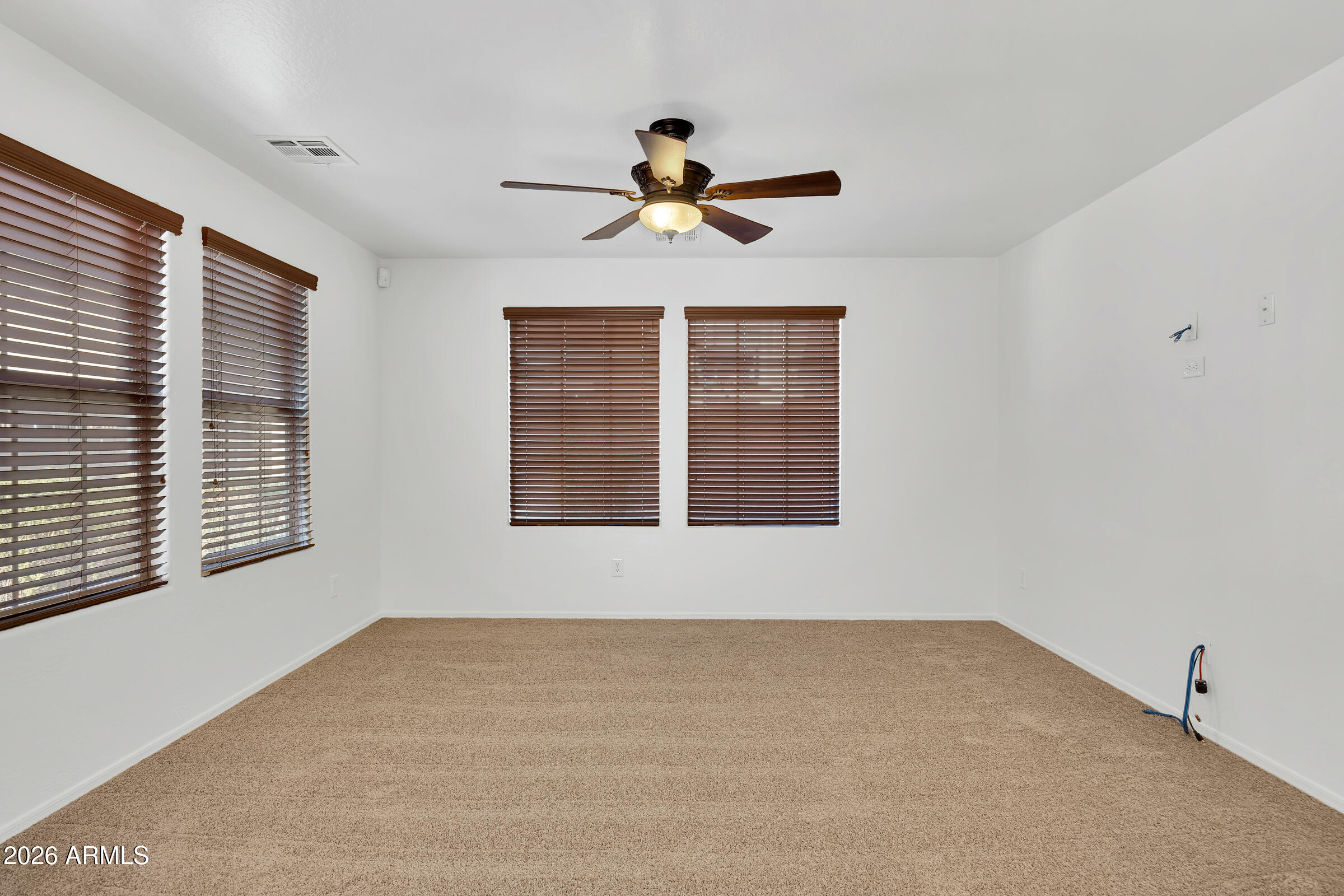 1662 S Martingale Rd-8
