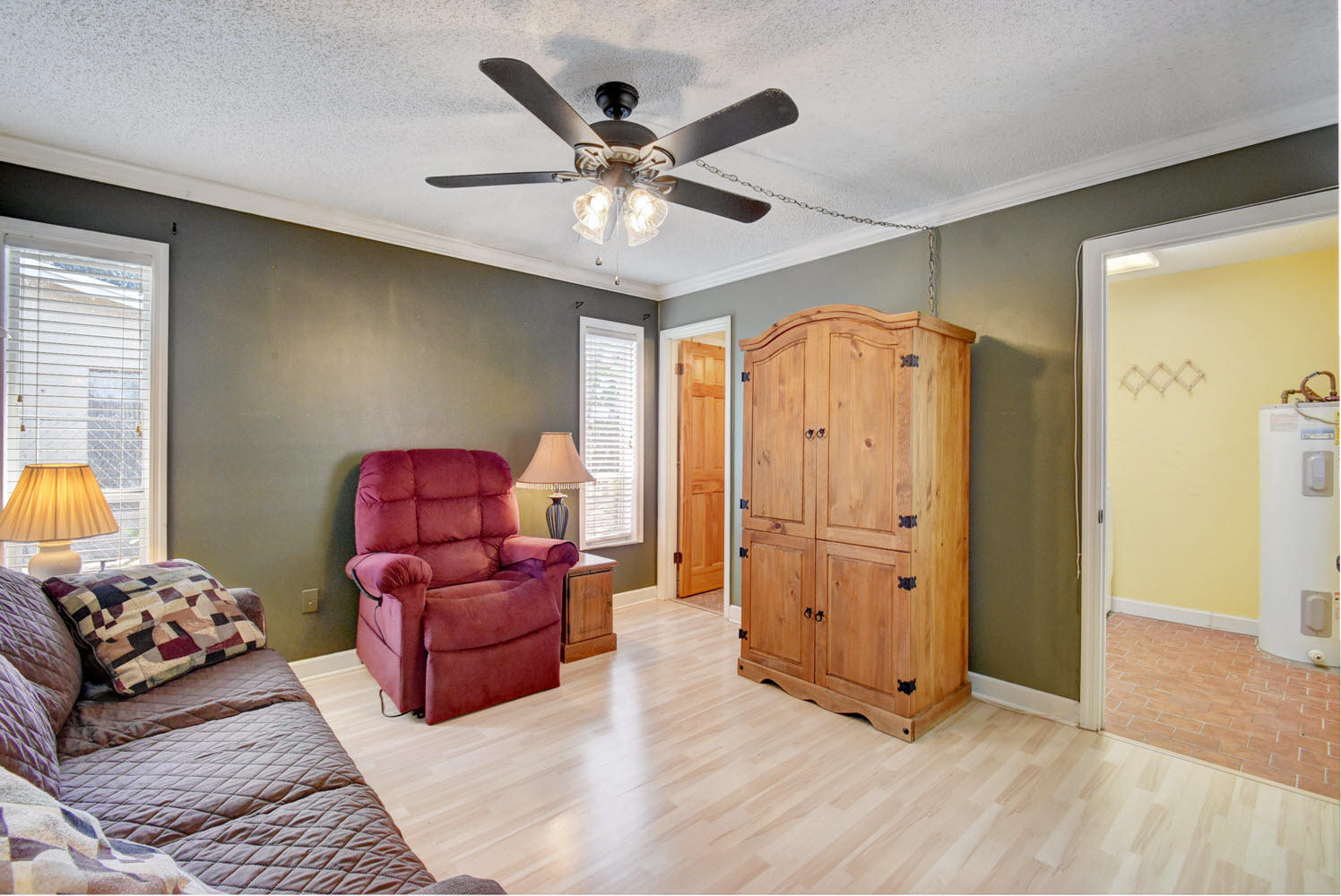 9540 Southwest 2nd Road Boca Raton, FL 33428 - Photo 25 of 30 9540 SW 2nd Rd (29)
