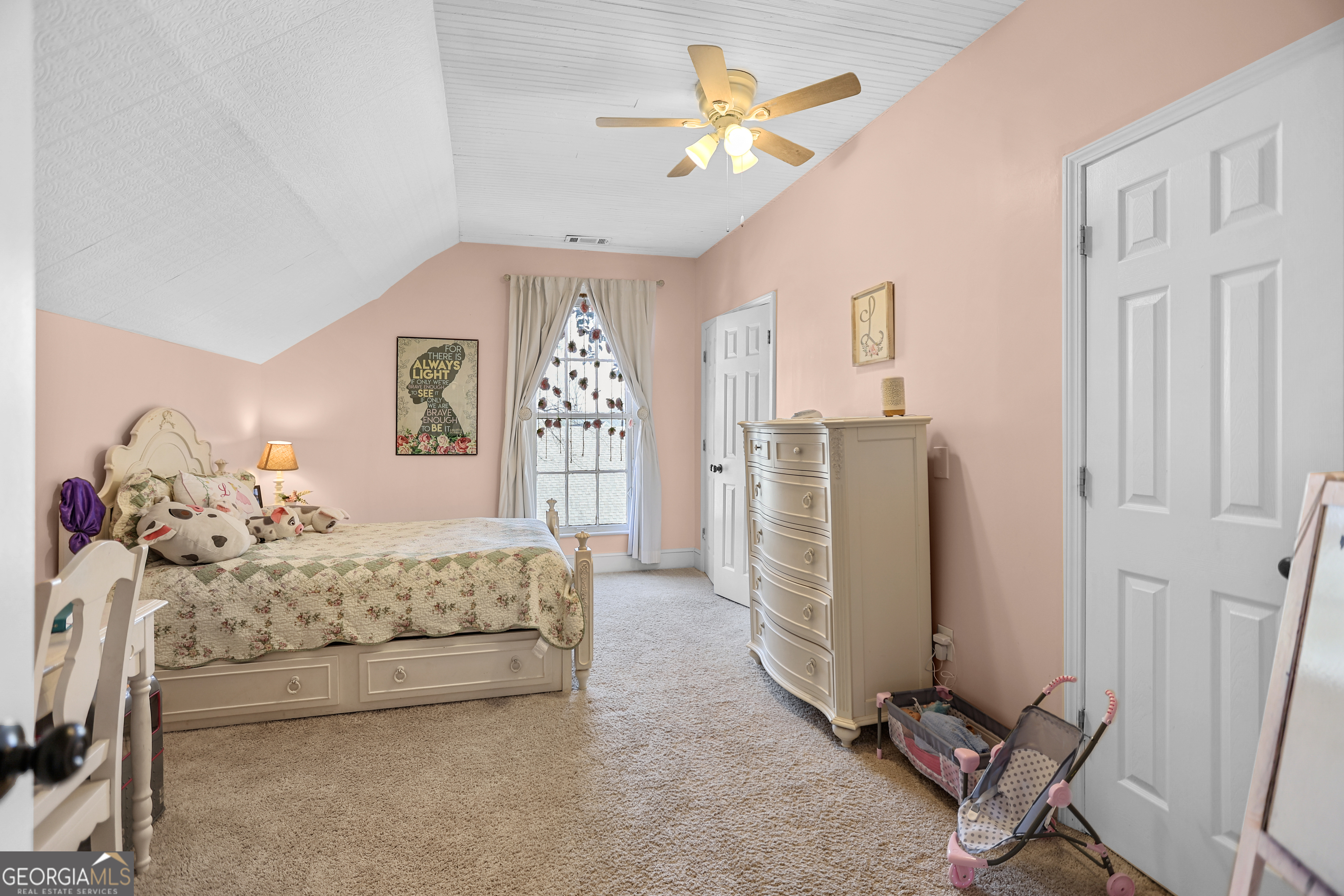 67 Clark Street Newnan, GA 30263 - Photo 11 of 36