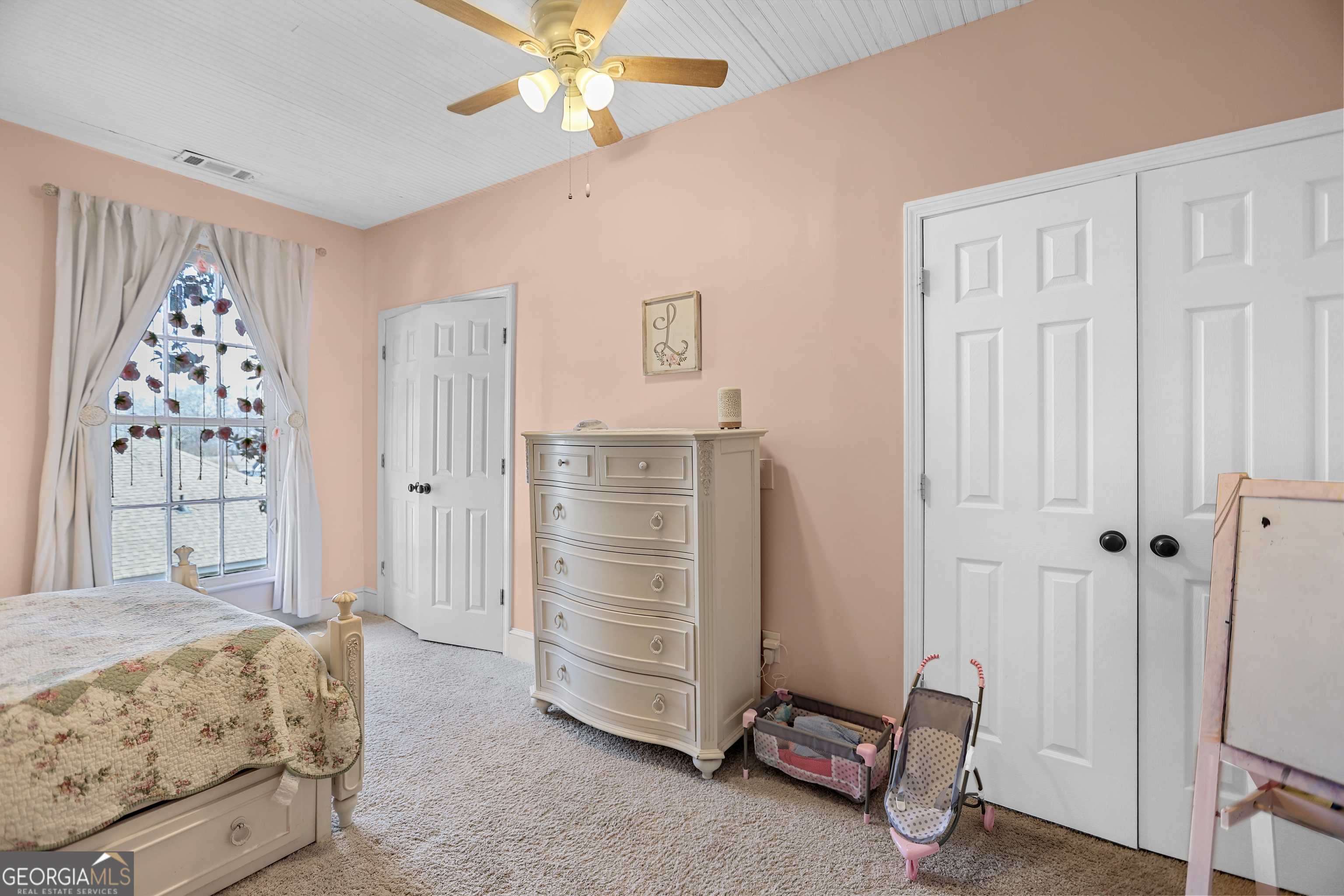 67 Clark Street Newnan, GA 30263 - Photo 12 of 36
