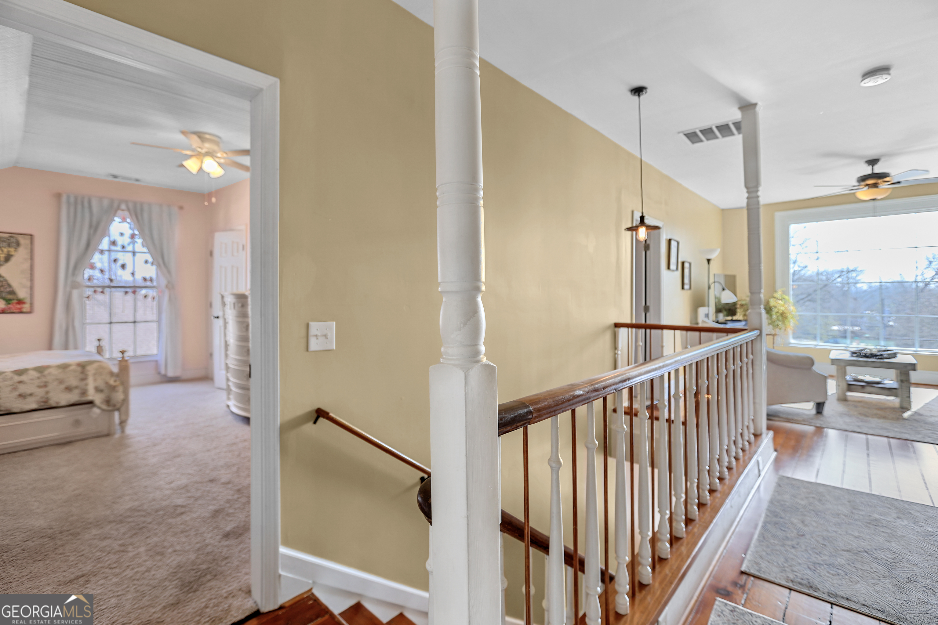 67 Clark Street Newnan, GA 30263 - Photo 16 of 36
