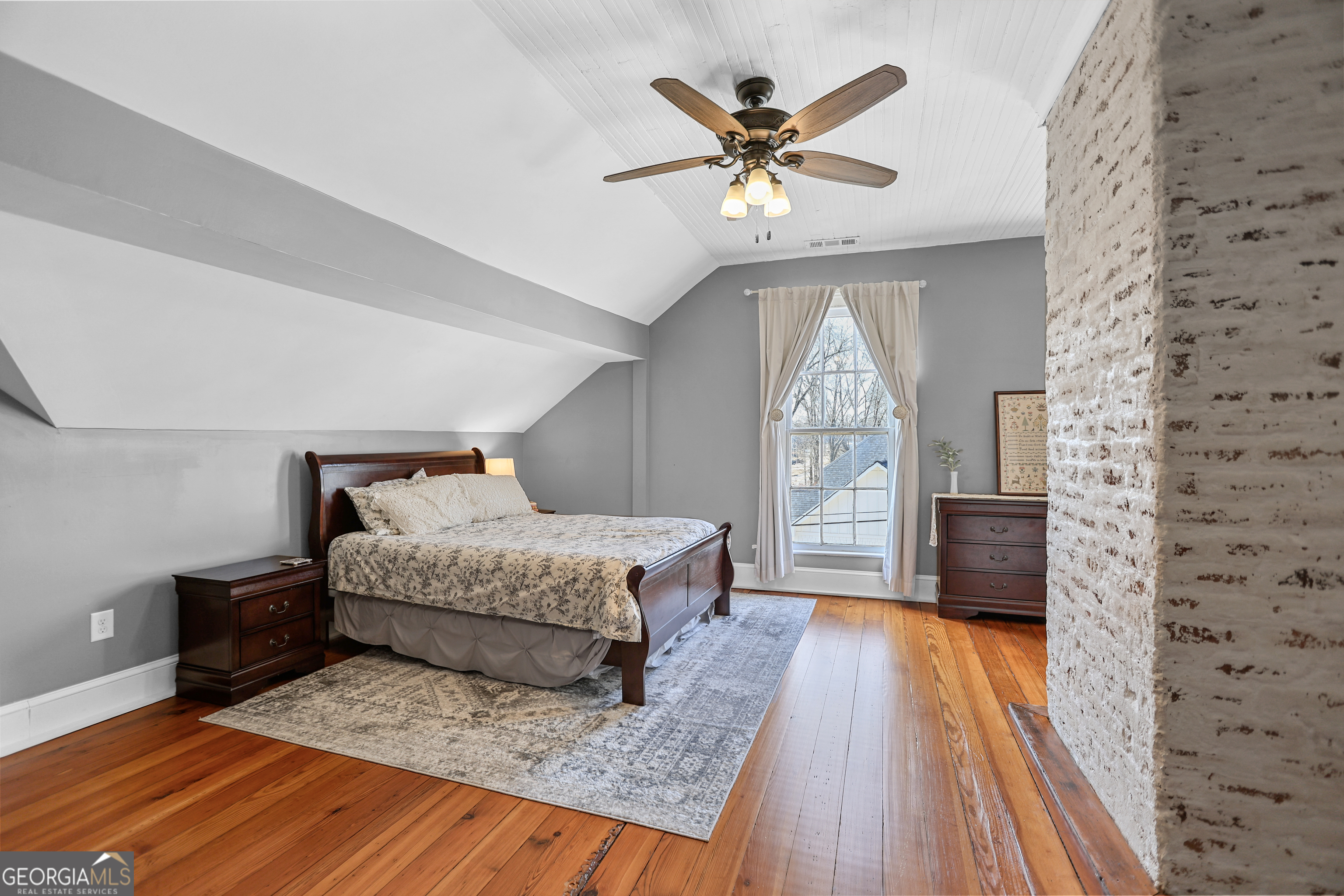 67 Clark Street Newnan, GA 30263 - Photo 6 of 36