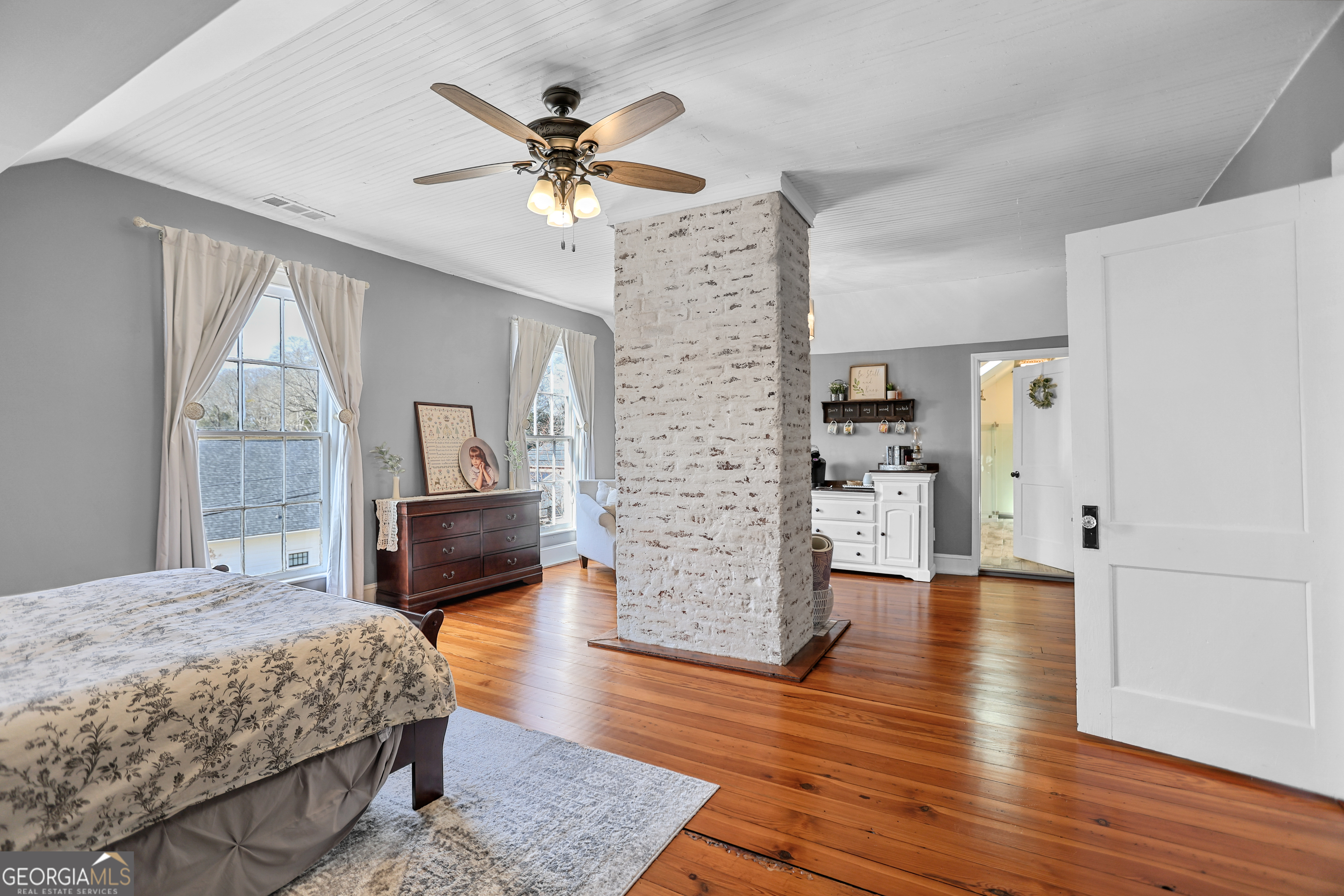 67 Clark Street Newnan, GA 30263 - Photo 7 of 36