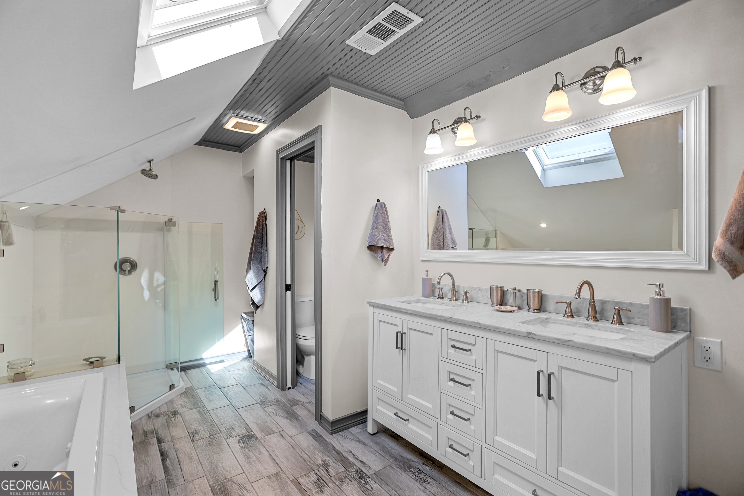 67 Clark Street Newnan, GA 30263 - Photo 8 of 36
