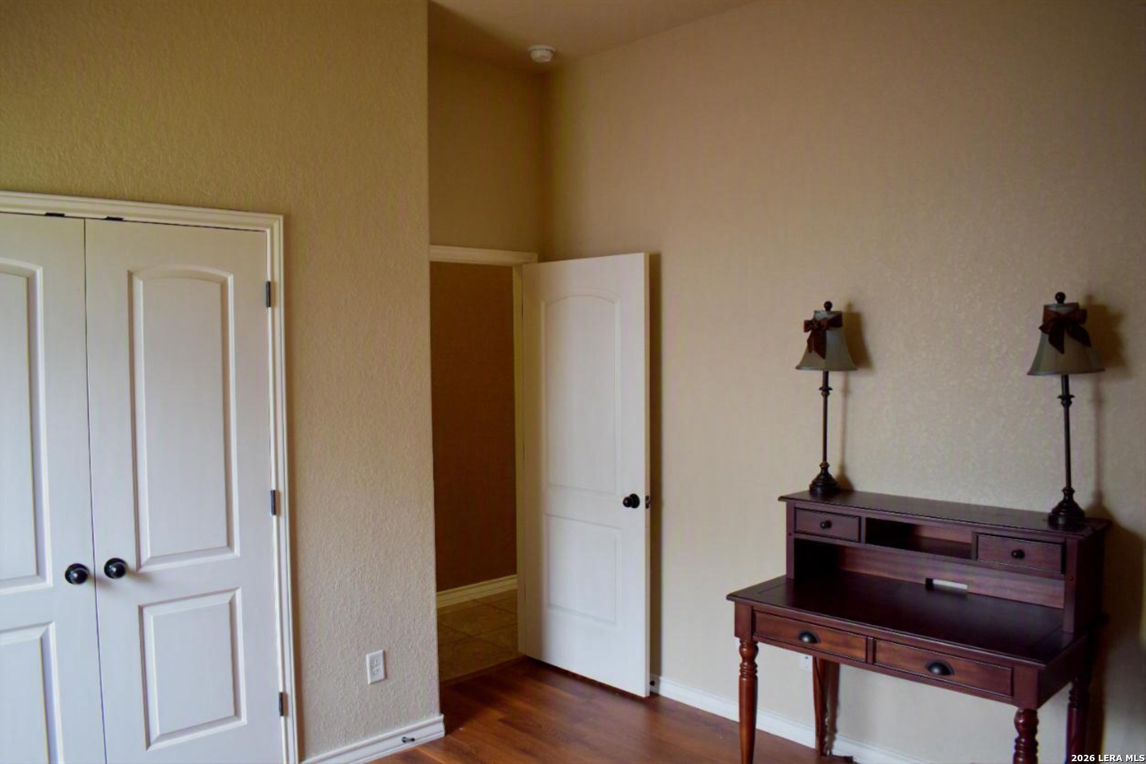 1713 Sunspur Road New Braunfels, TX 78130 - Photo 24 of 27