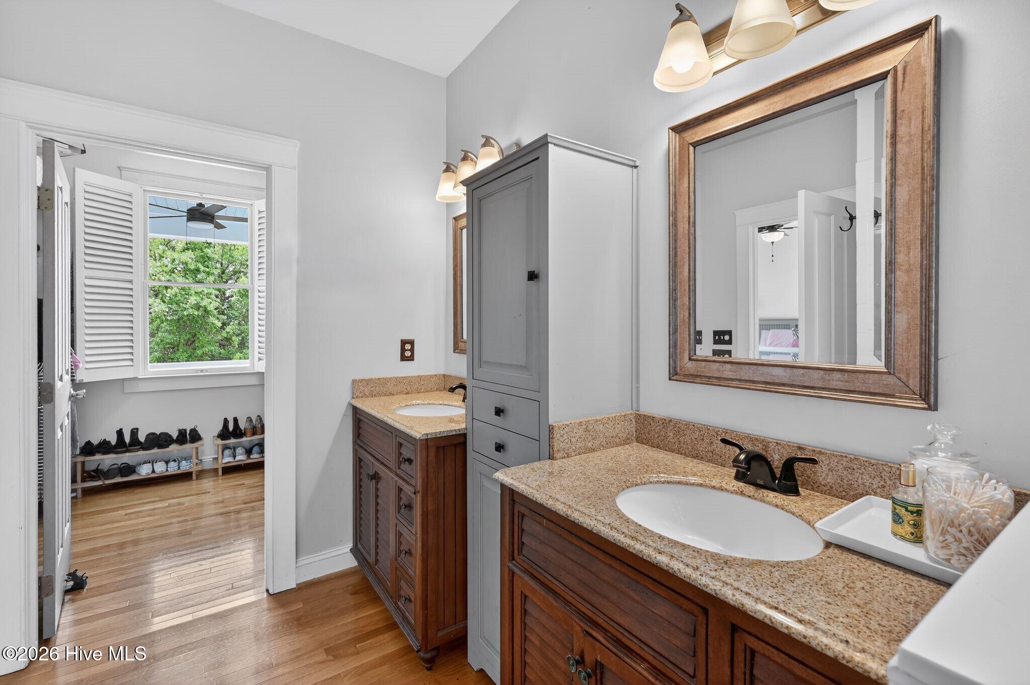 7909 Reunion Road Wilmington, NC 28411 - Photo 30 of 53 Image 30