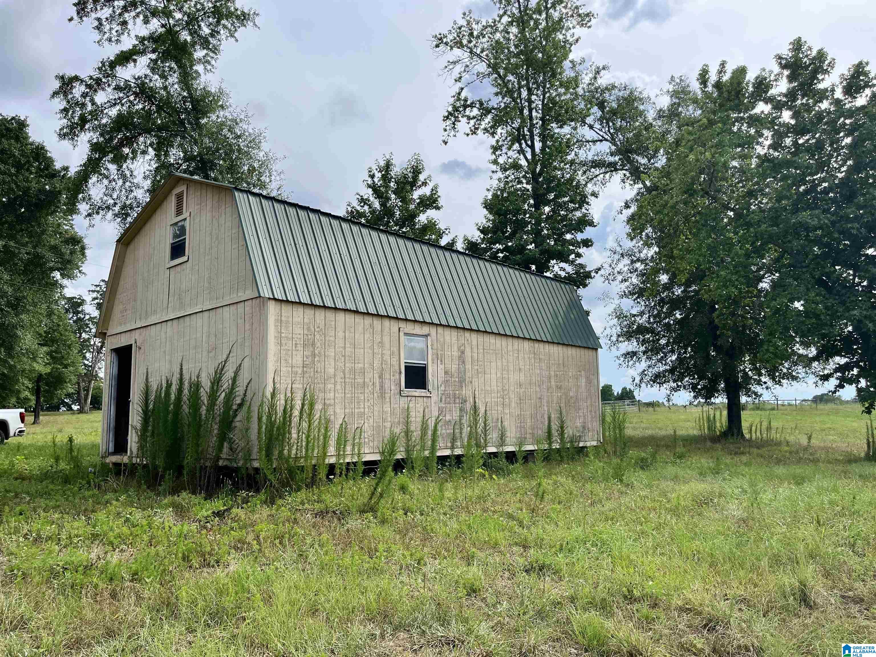 2917 Doublehead Road, Unit 170 ACRES Roanoke, AL 36274 - Photo 13 of 18