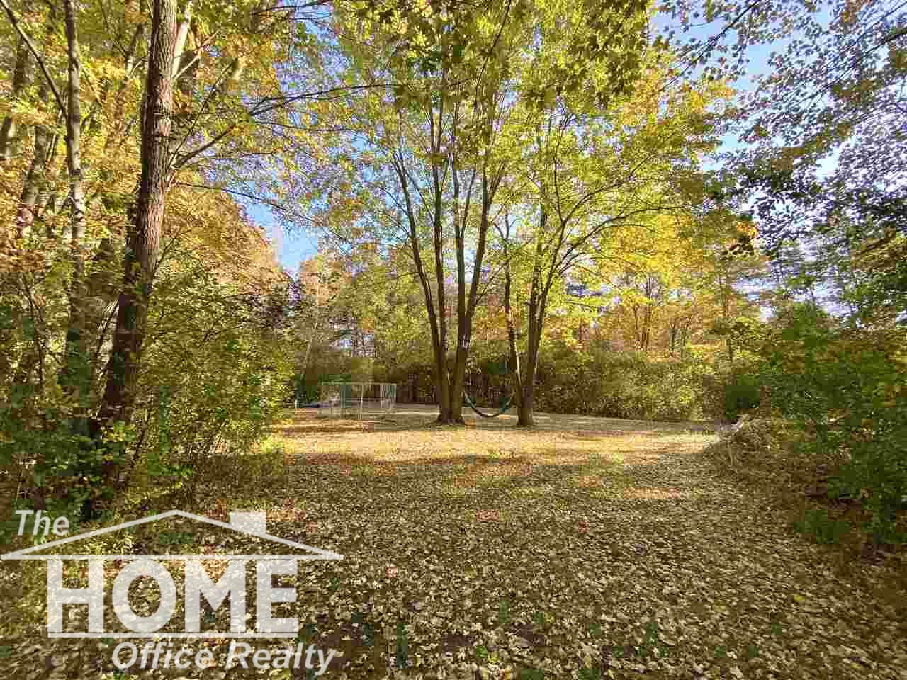 8903 Bell Road Birch Run, MI 48415 - Photo 15 of 67