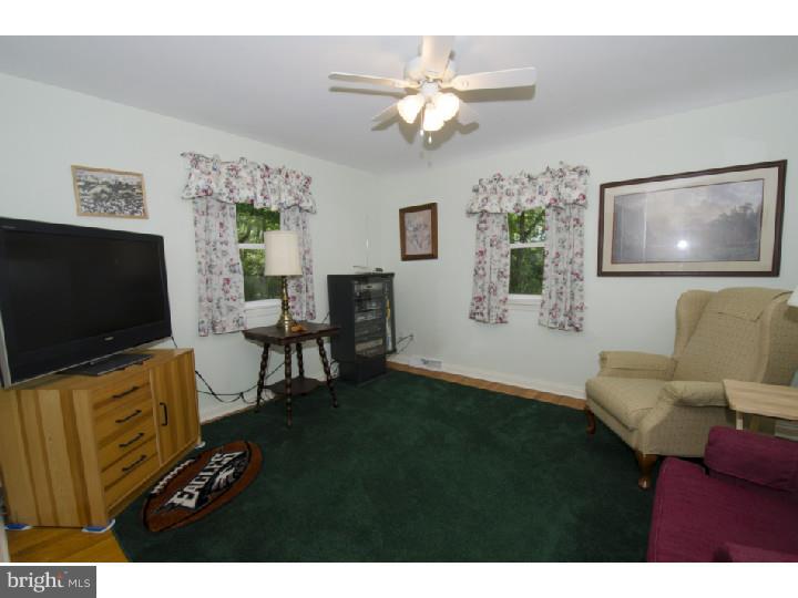 470 West Rose Tree Road Media, PA 19063 - Photo 14 of 23 Bedroom