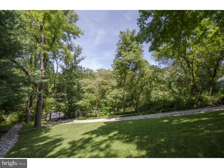 470 West Rose Tree Road Media, PA 19063 - Photo 22 of 23 Exterior