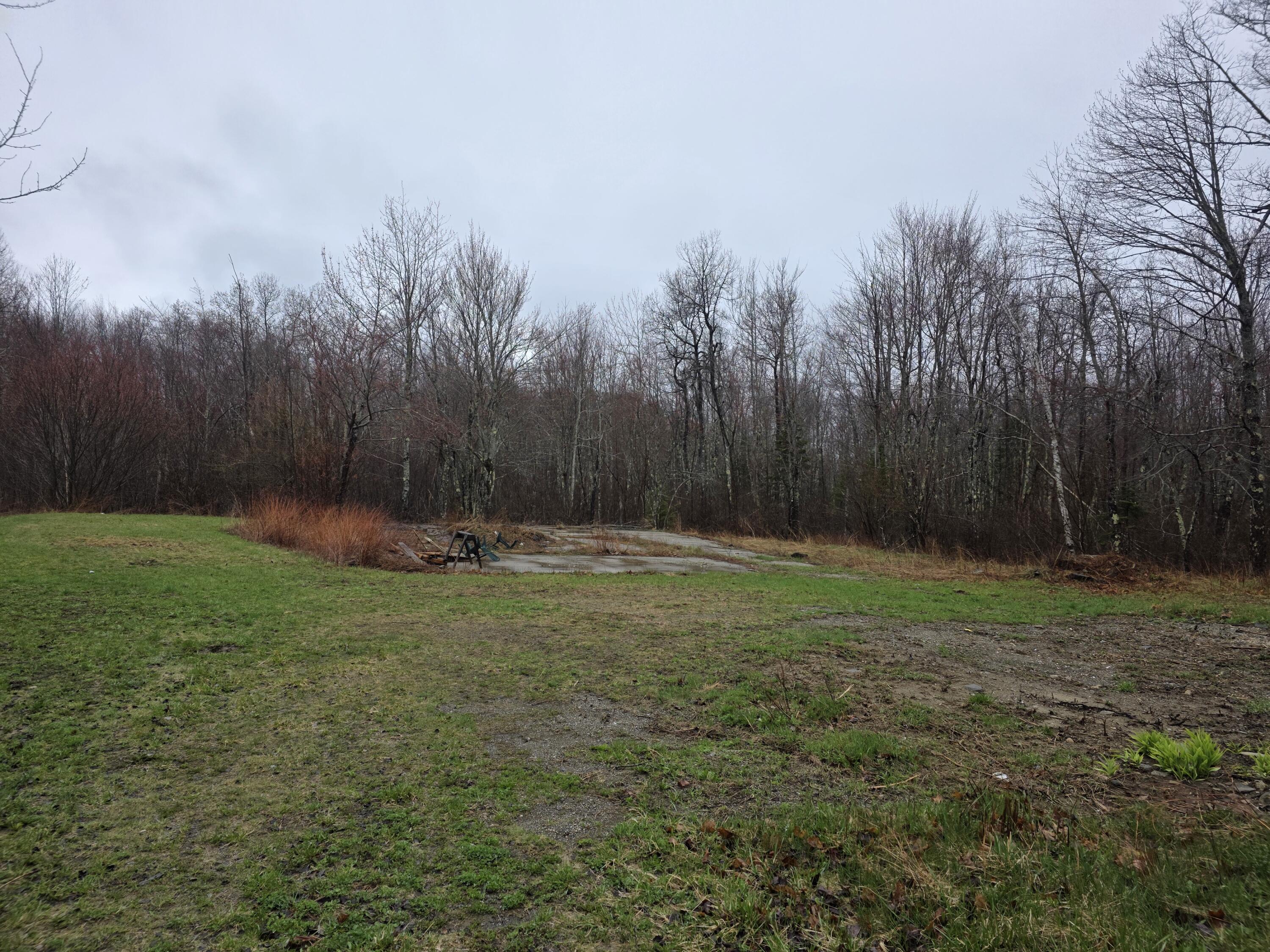 42 Frankfort Road Searsport, ME 04974 - Photo 2 of 5 1000017500