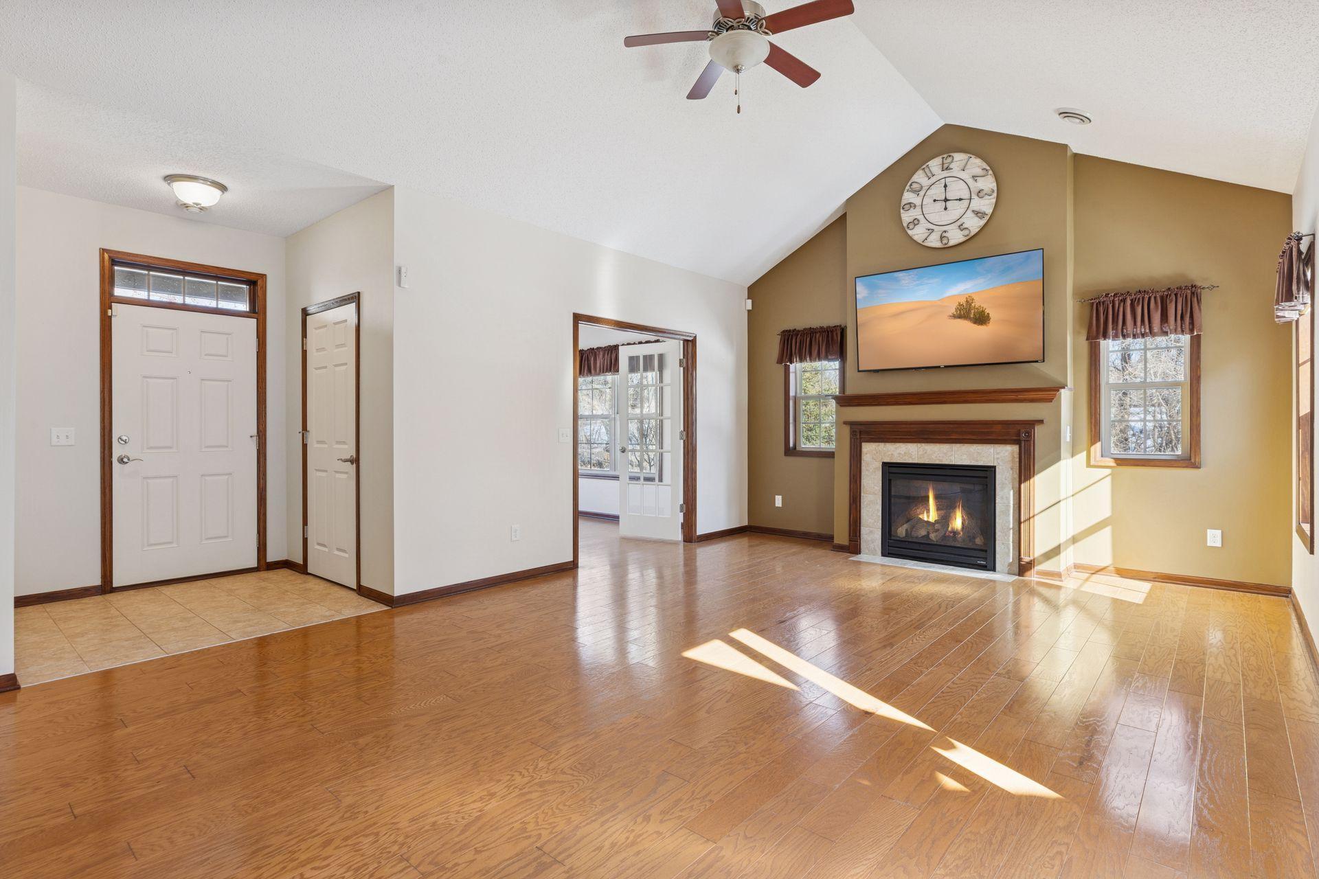 24098 Rivers Edge Road Rogers, MN 55374 - Photo 11 of 74