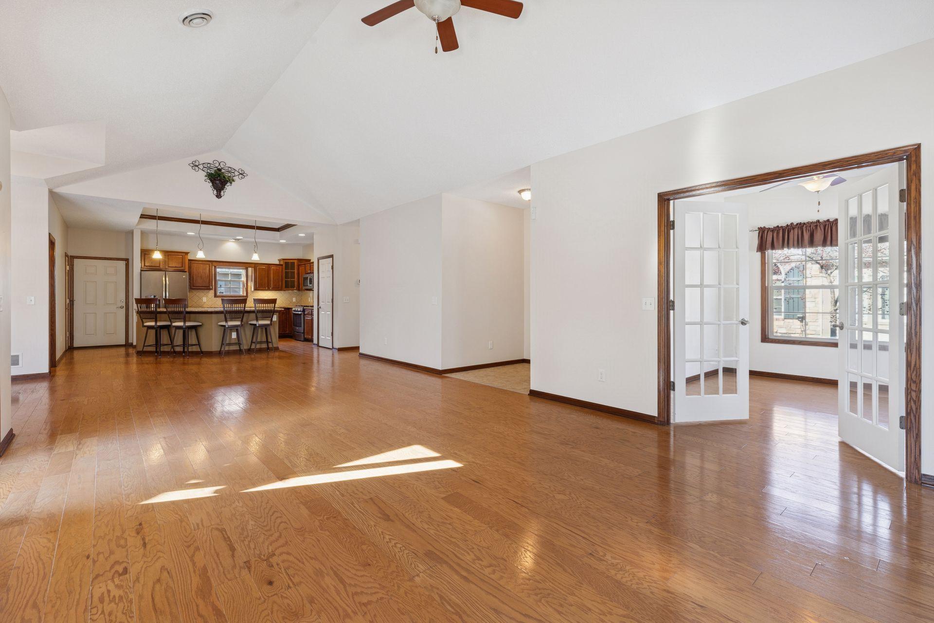 24098 Rivers Edge Road Rogers, MN 55374 - Photo 12 of 74