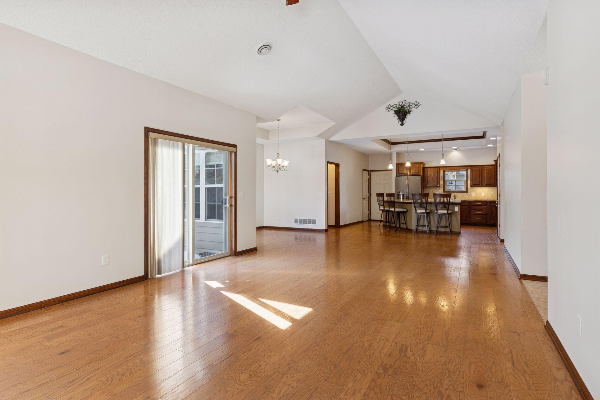 24098 Rivers Edge Road Rogers, MN 55374 - Photo 13 of 74