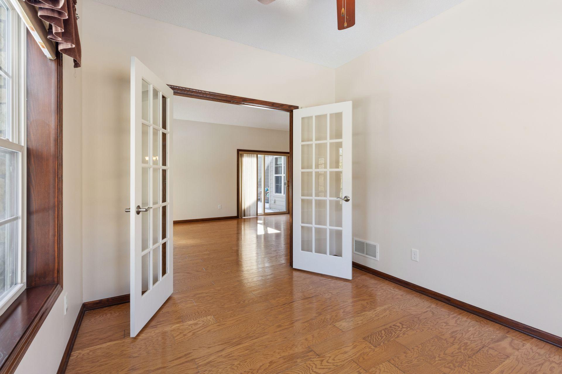 24098 Rivers Edge Road Rogers, MN 55374 - Photo 15 of 74