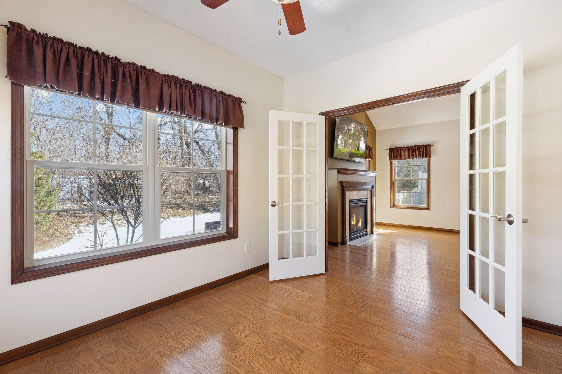 24098 Rivers Edge Road Rogers, MN 55374 - Photo 16 of 74