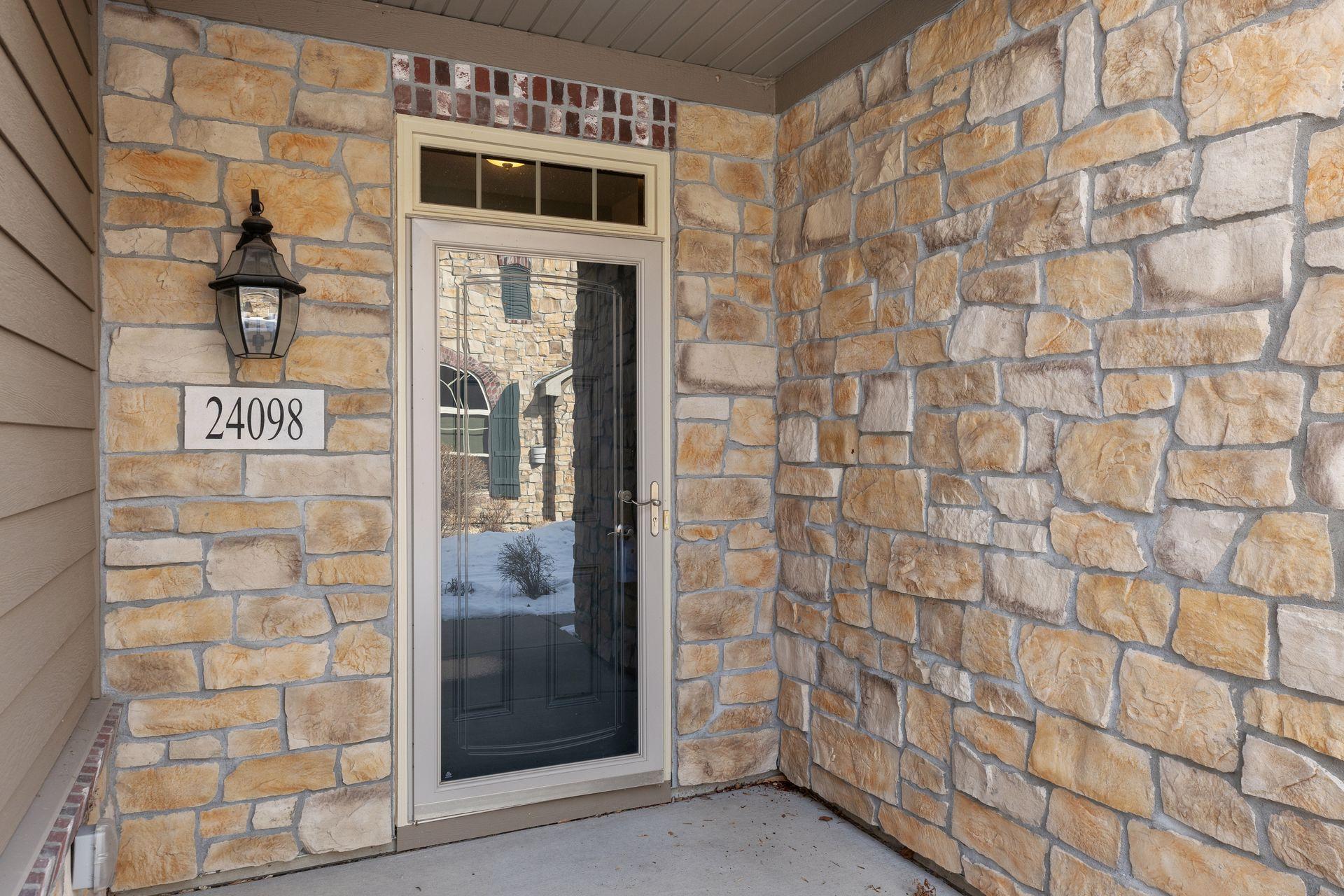 24098 Rivers Edge Road Rogers, MN 55374 - Photo 2 of 74