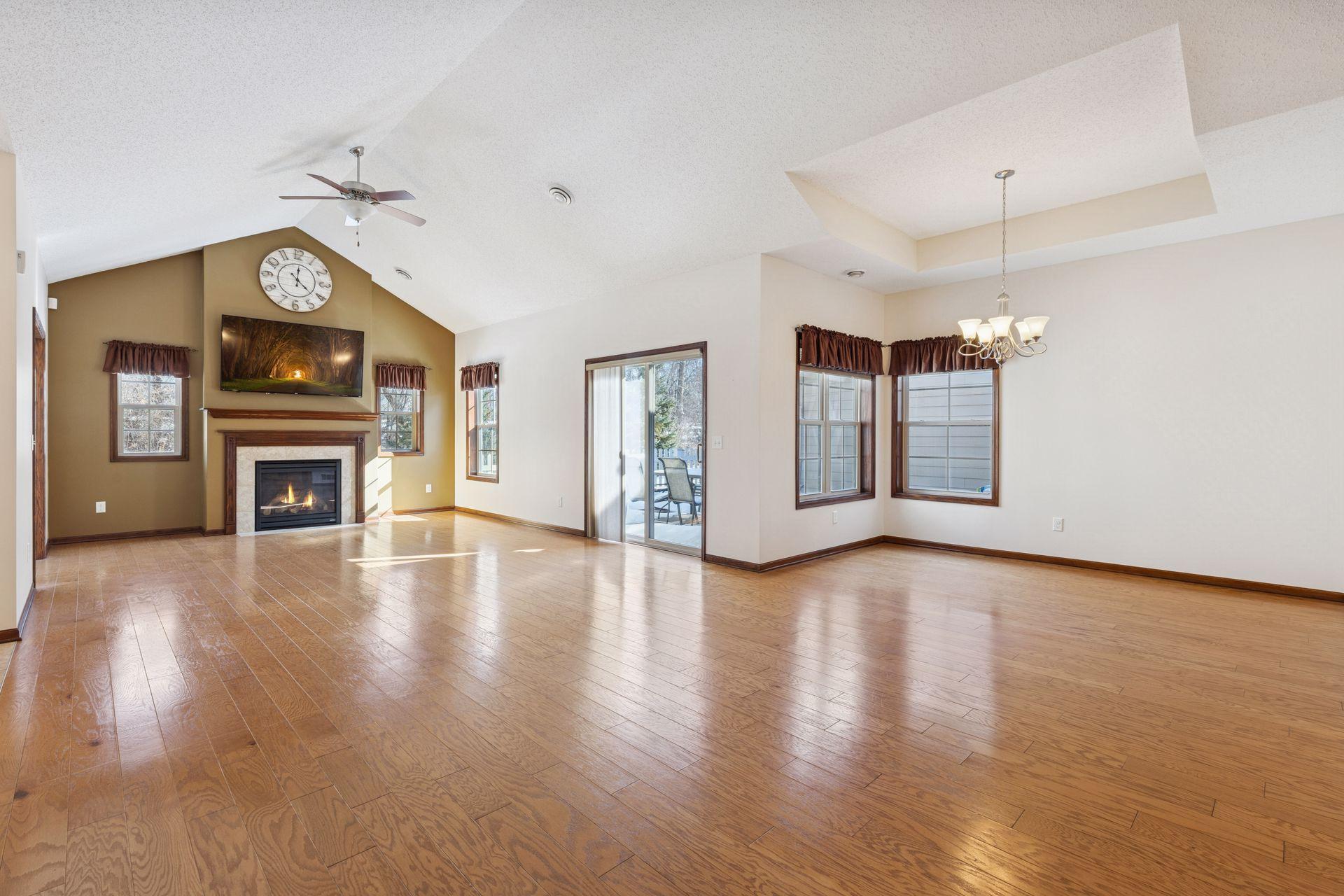 24098 Rivers Edge Road Rogers, MN 55374 - Photo 21 of 74