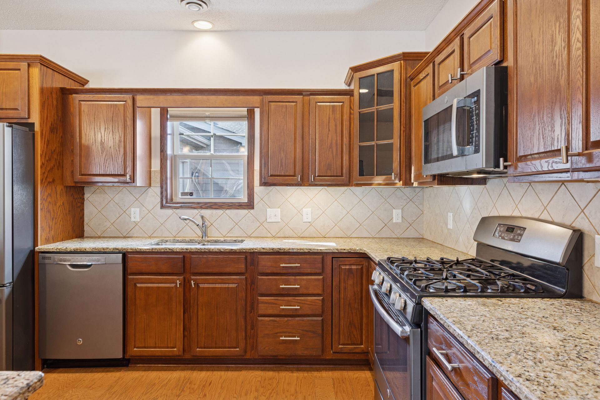 24098 Rivers Edge Road Rogers, MN 55374 - Photo 22 of 74