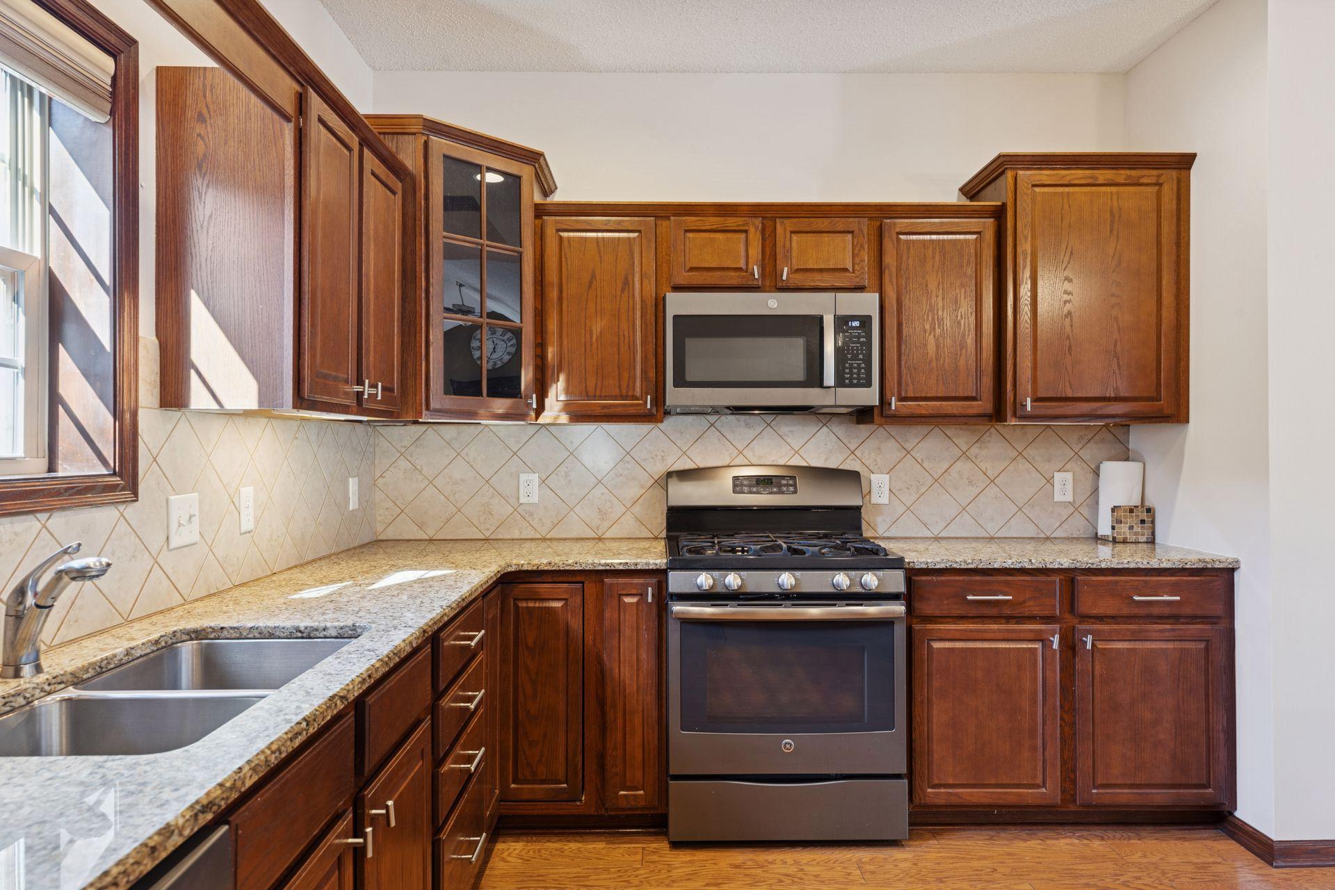 24098 Rivers Edge Road Rogers, MN 55374 - Photo 24 of 74