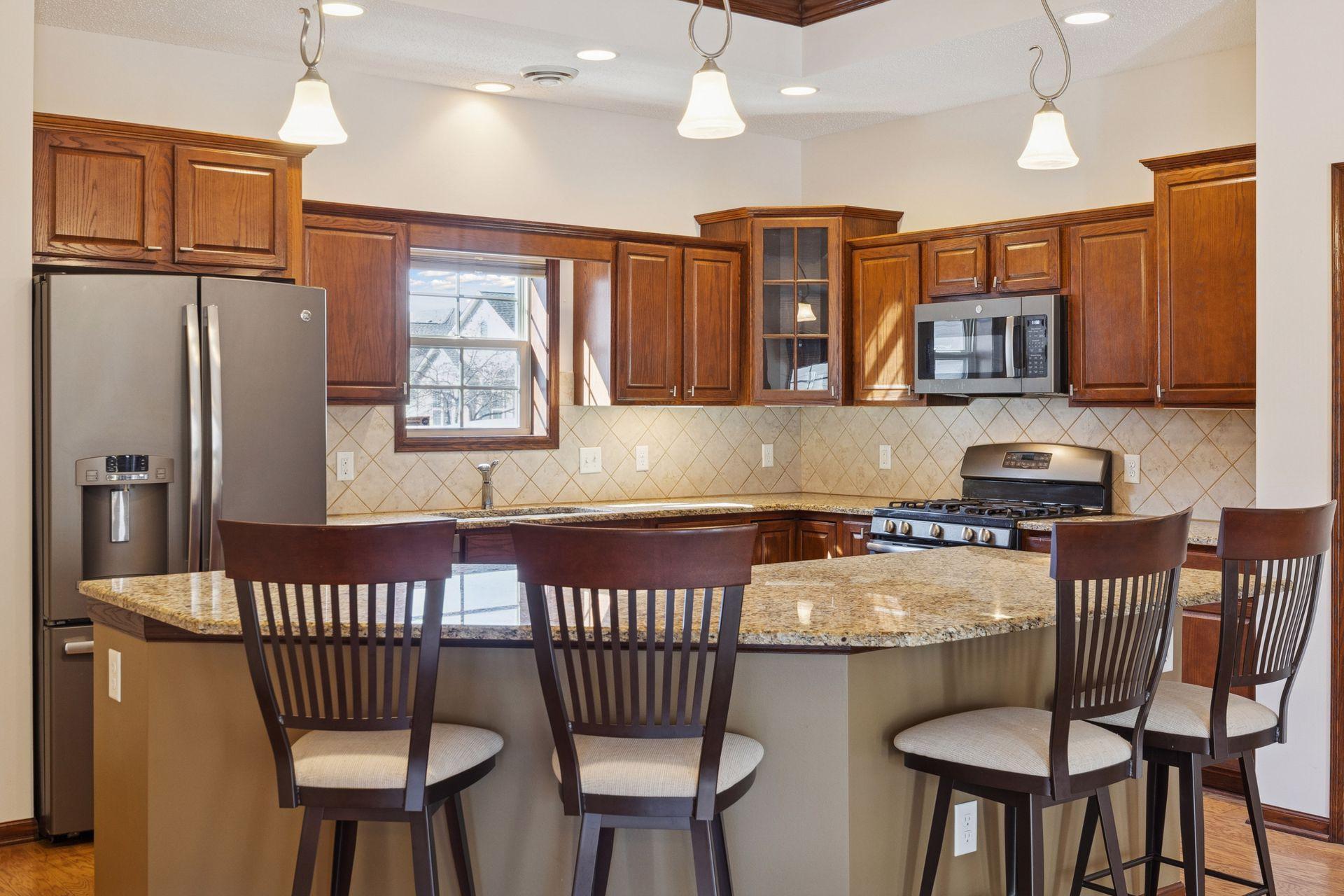 24098 Rivers Edge Road Rogers, MN 55374 - Photo 25 of 74