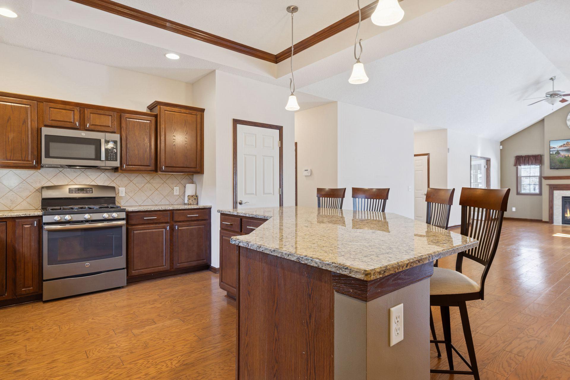 24098 Rivers Edge Road Rogers, MN 55374 - Photo 26 of 74