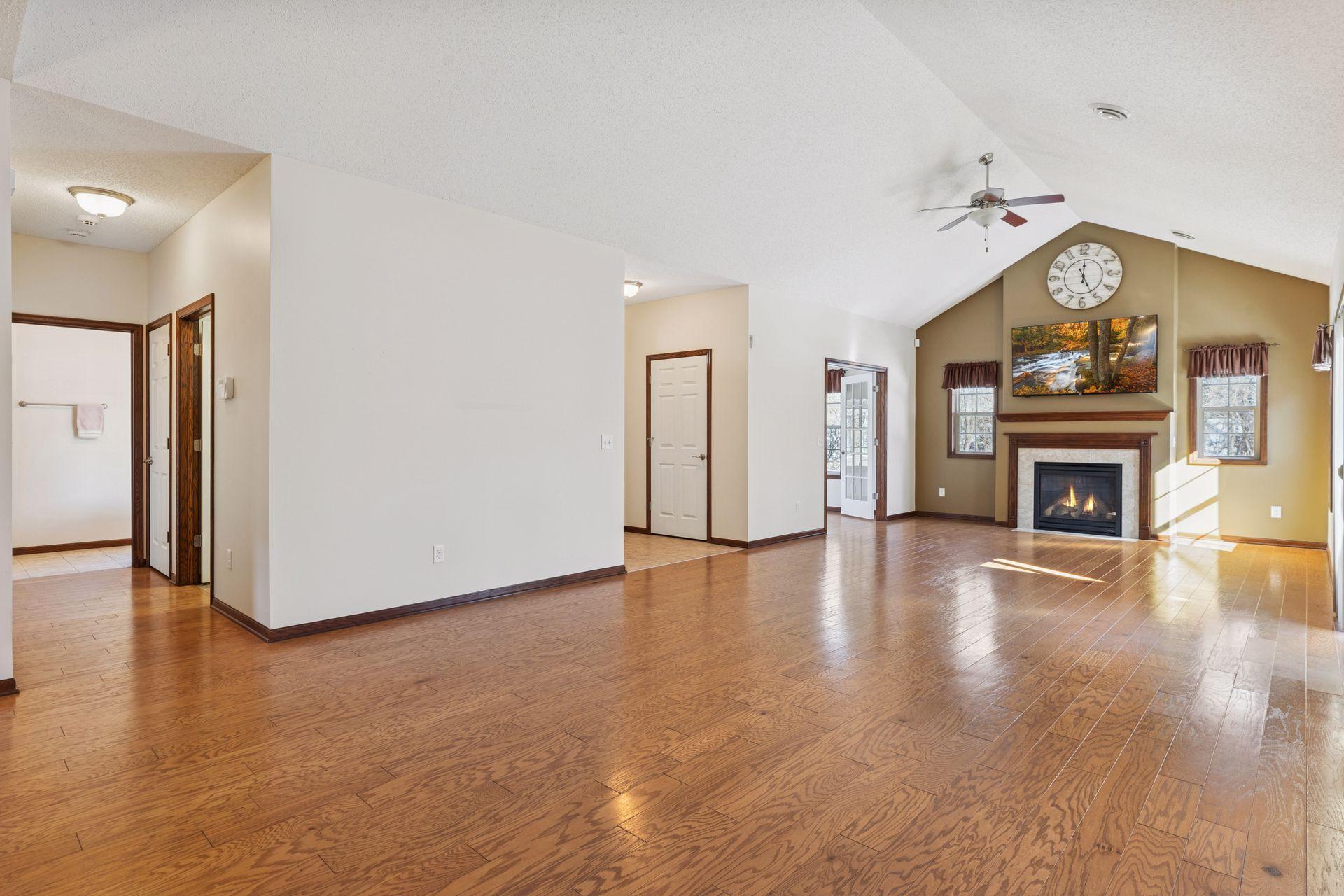 24098 Rivers Edge Road Rogers, MN 55374 - Photo 27 of 74