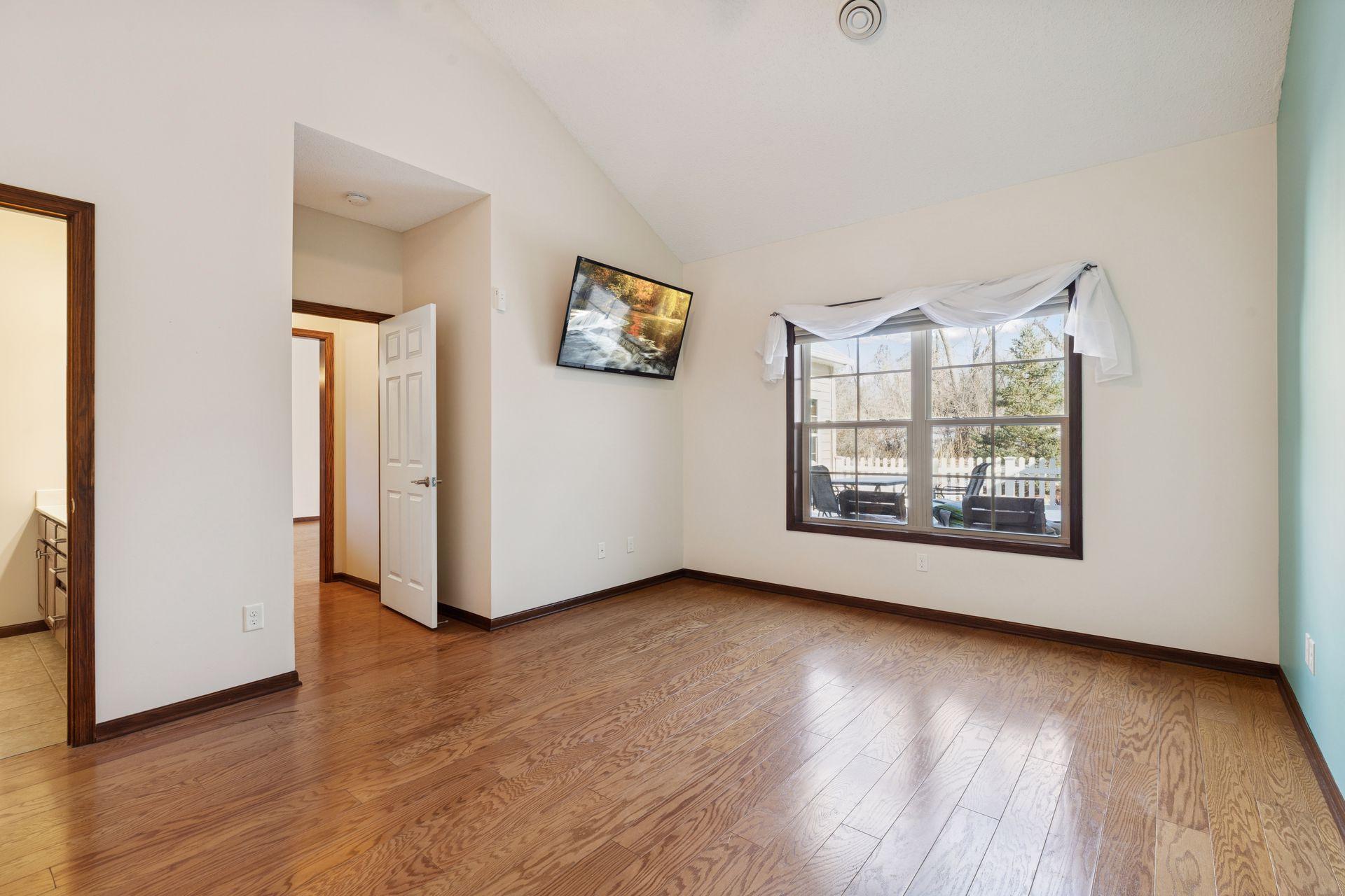 24098 Rivers Edge Road Rogers, MN 55374 - Photo 28 of 74