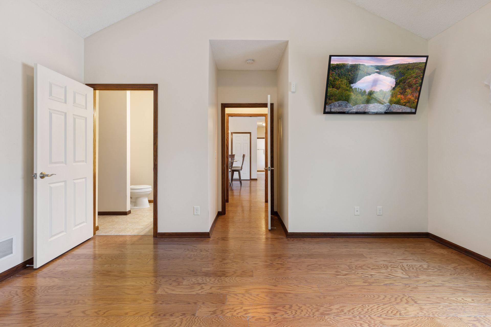 24098 Rivers Edge Road Rogers, MN 55374 - Photo 29 of 74