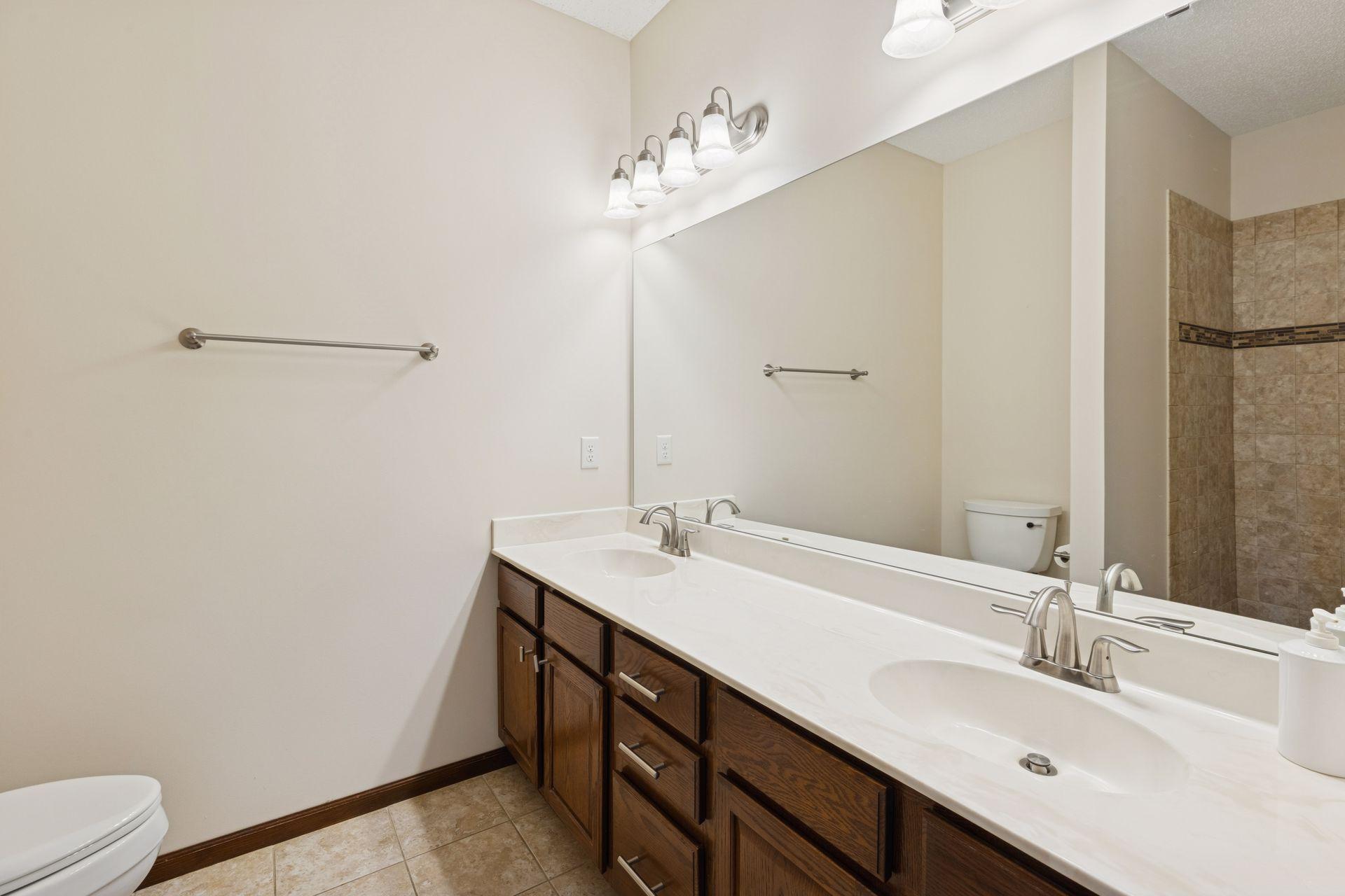 24098 Rivers Edge Road Rogers, MN 55374 - Photo 31 of 74