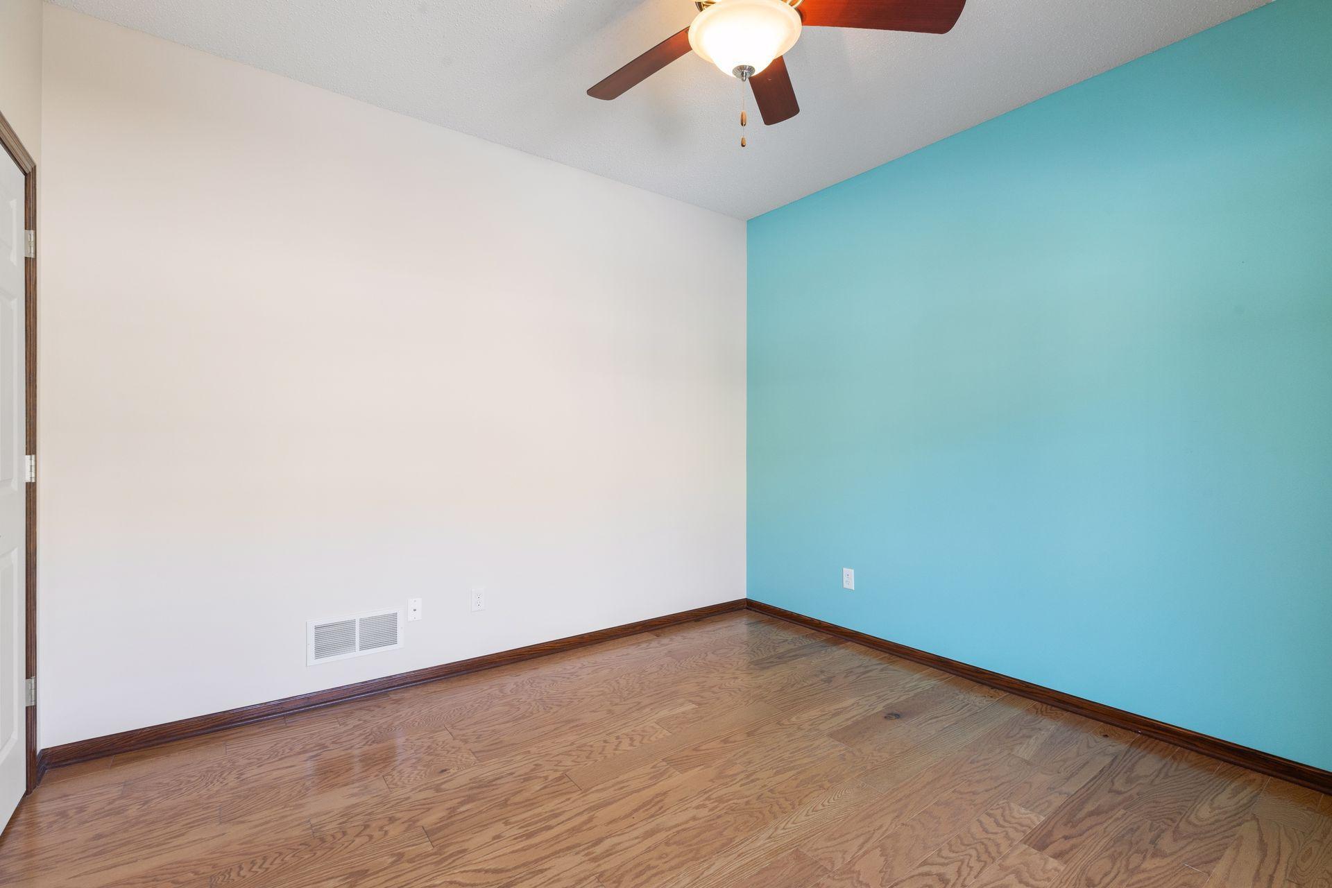 24098 Rivers Edge Road Rogers, MN 55374 - Photo 34 of 74