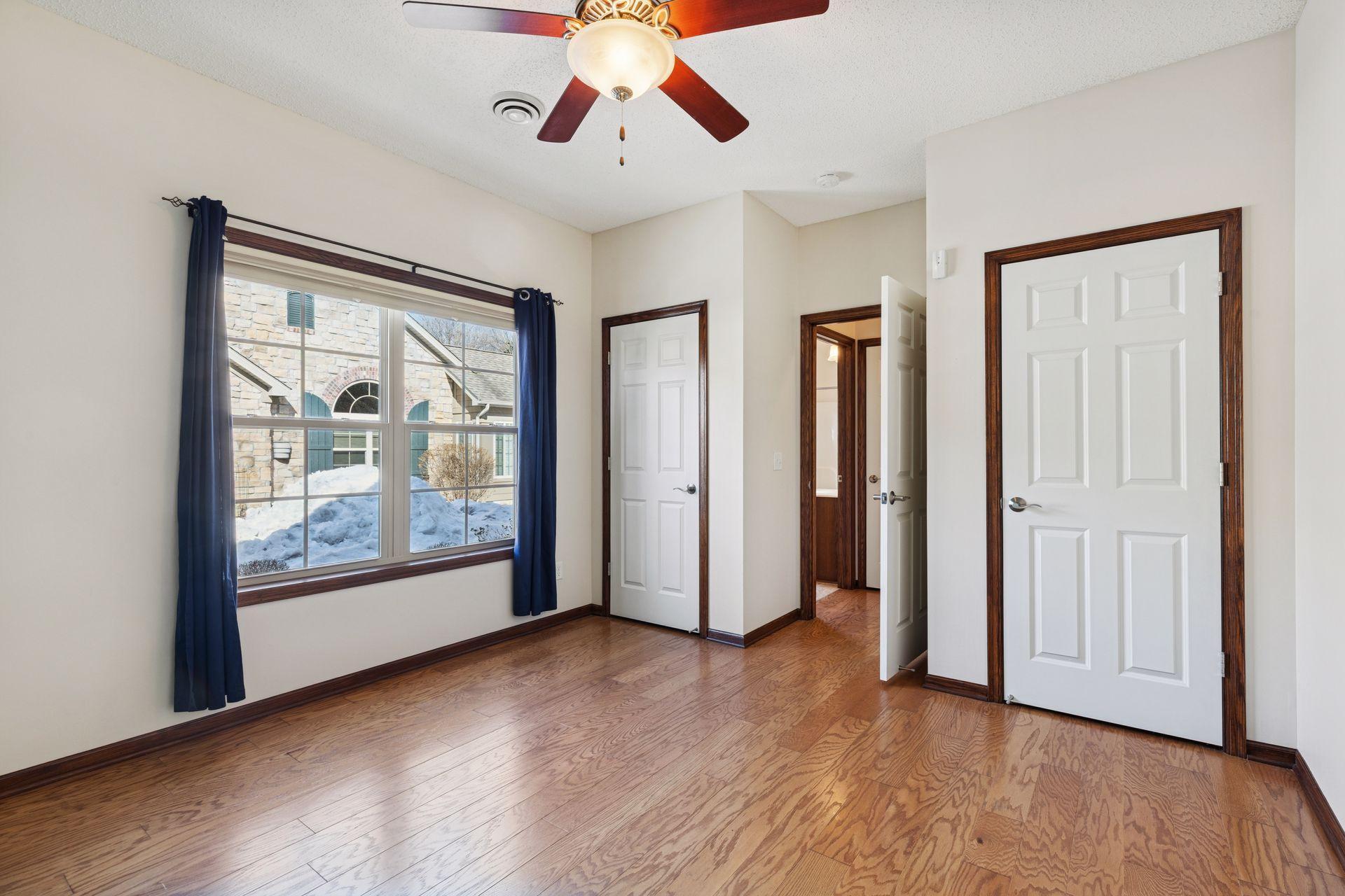 24098 Rivers Edge Road Rogers, MN 55374 - Photo 35 of 74