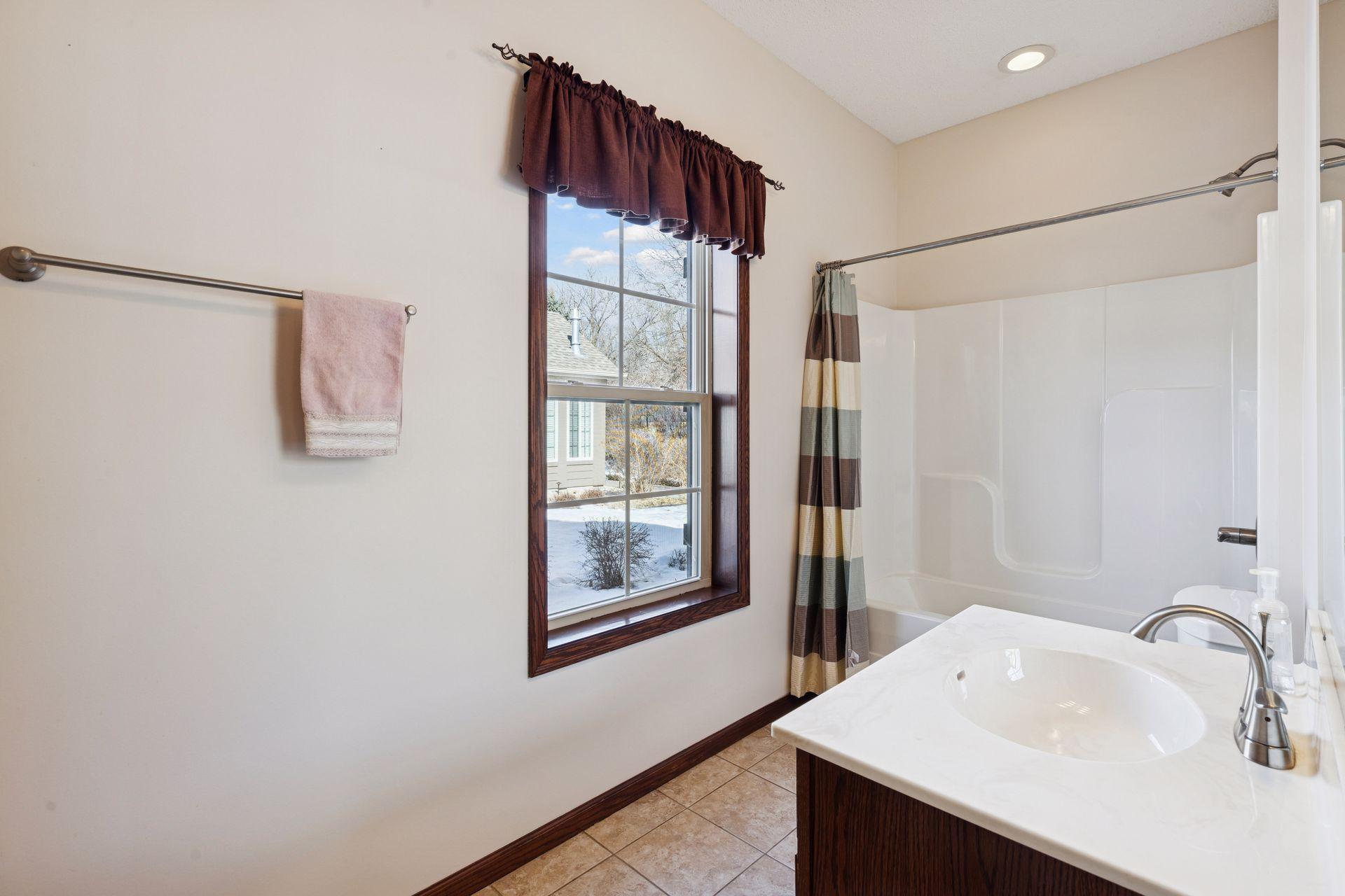 24098 Rivers Edge Road Rogers, MN 55374 - Photo 36 of 74