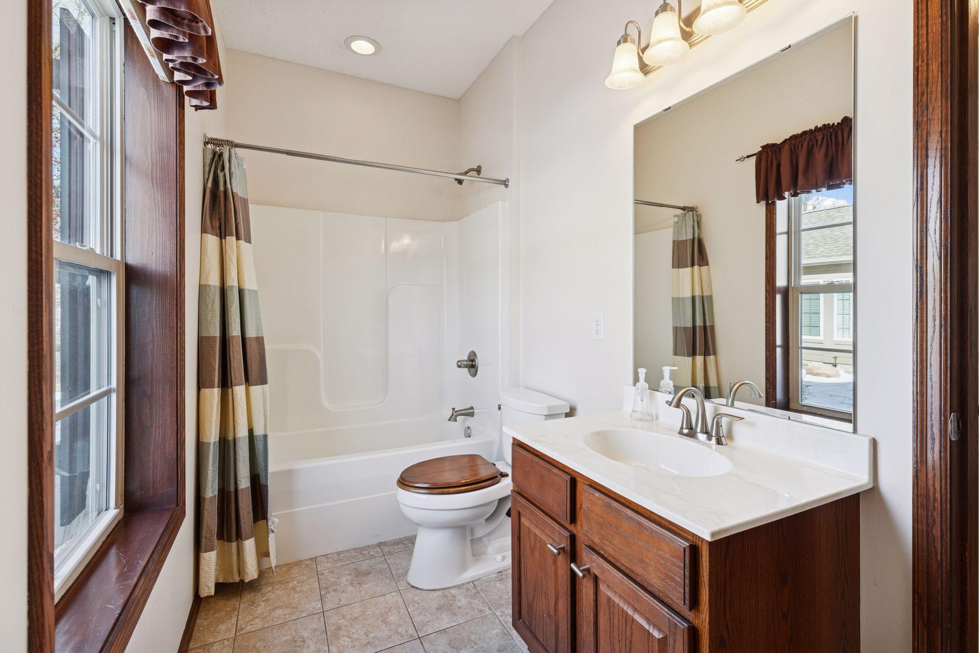 24098 Rivers Edge Road Rogers, MN 55374 - Photo 37 of 74