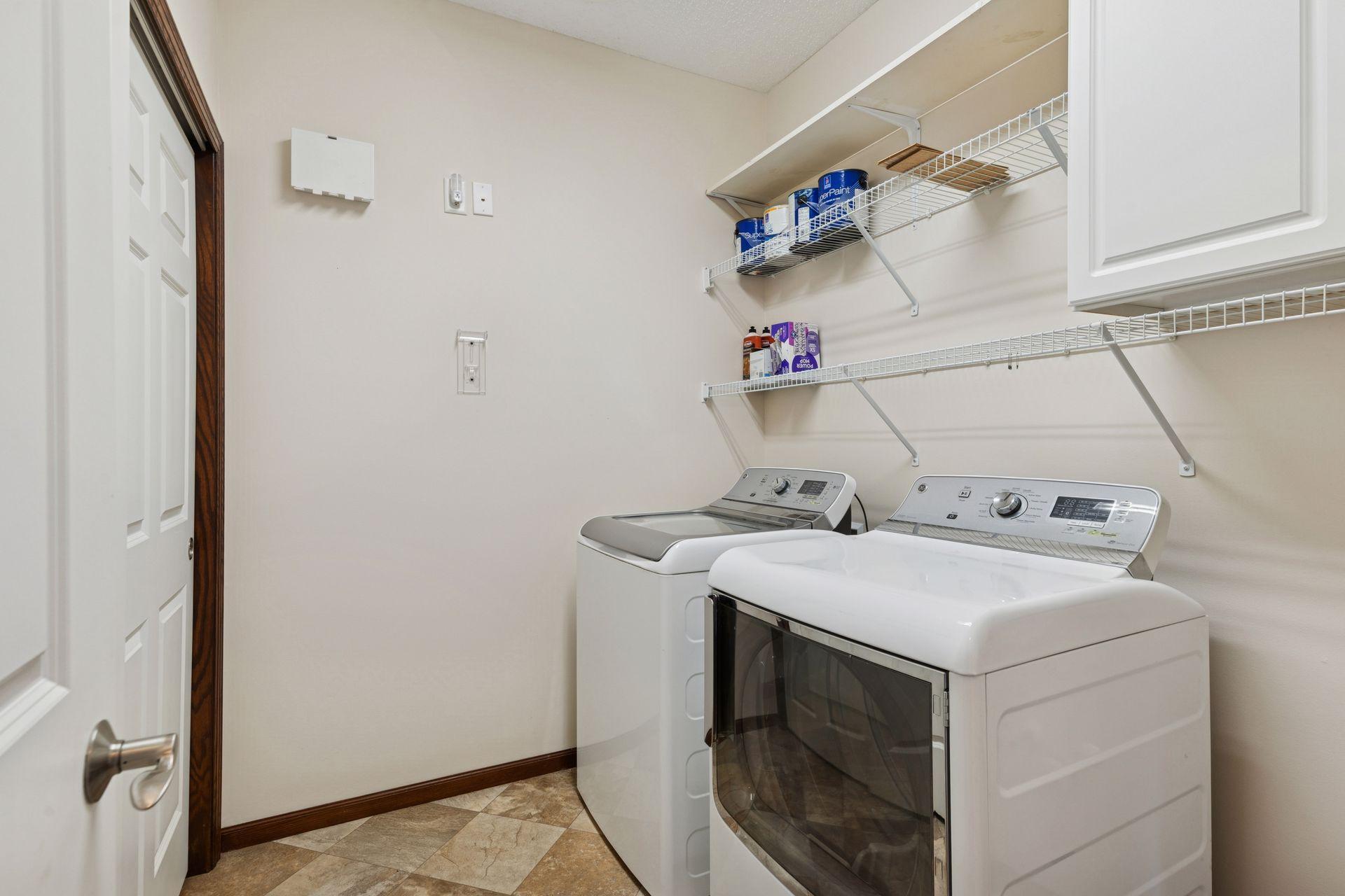 24098 Rivers Edge Road Rogers, MN 55374 - Photo 38 of 74