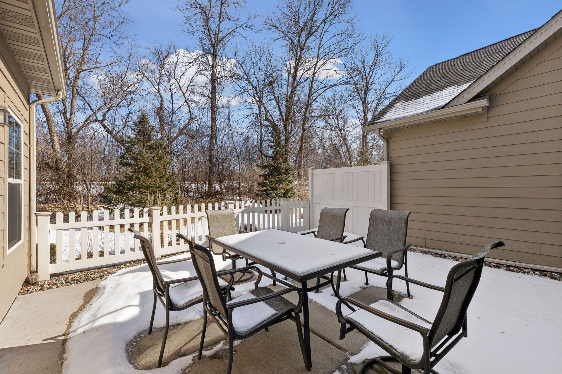 24098 Rivers Edge Road Rogers, MN 55374 - Photo 39 of 74