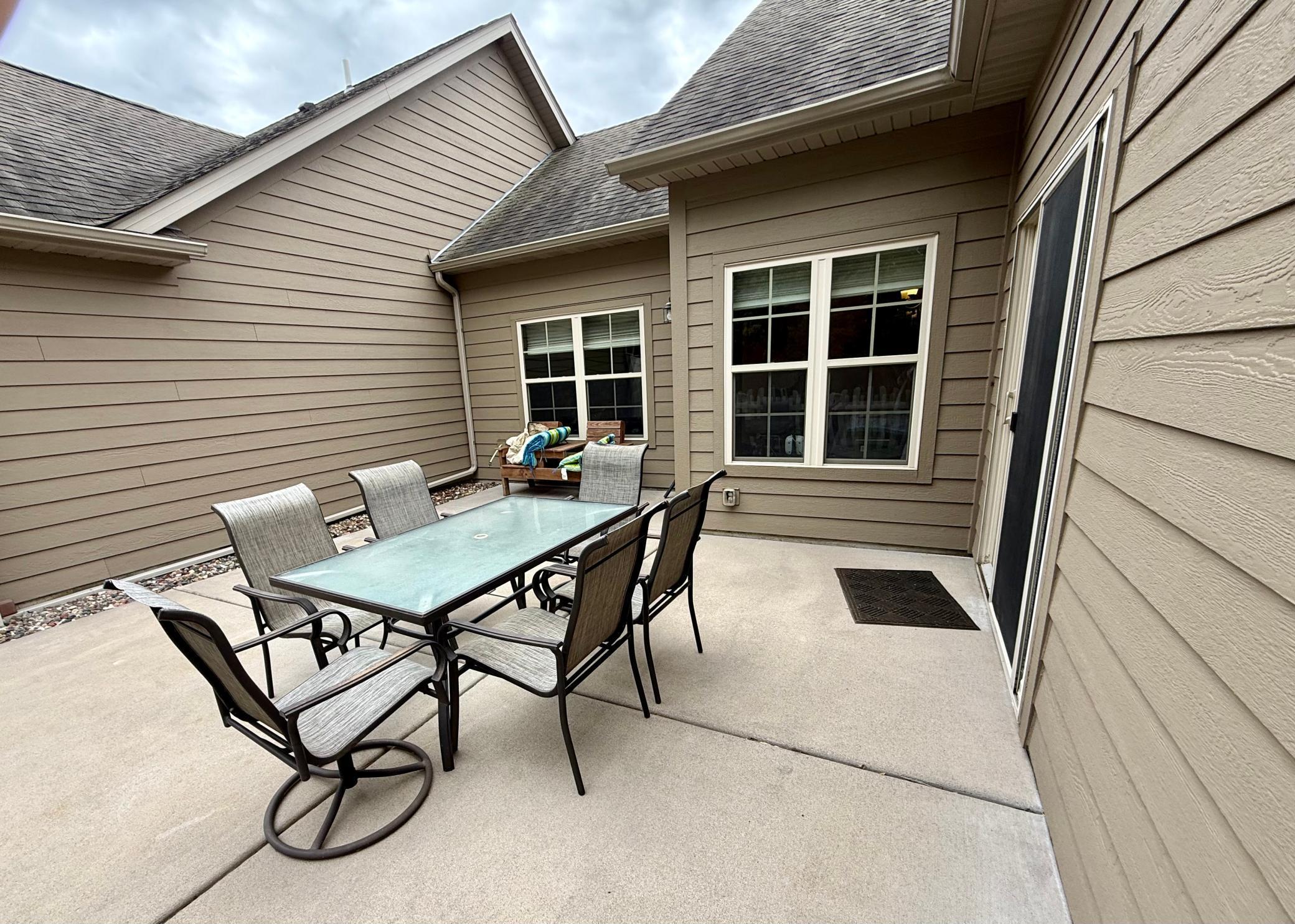 24098 Rivers Edge Road Rogers, MN 55374 - Photo 40 of 74