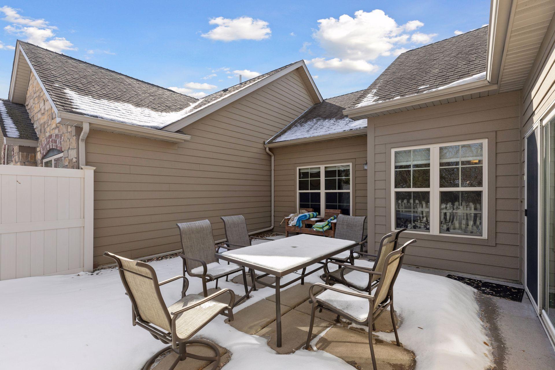 24098 Rivers Edge Road Rogers, MN 55374 - Photo 42 of 74