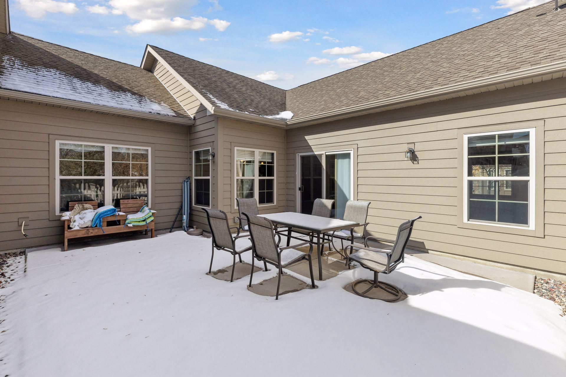 24098 Rivers Edge Road Rogers, MN 55374 - Photo 43 of 74