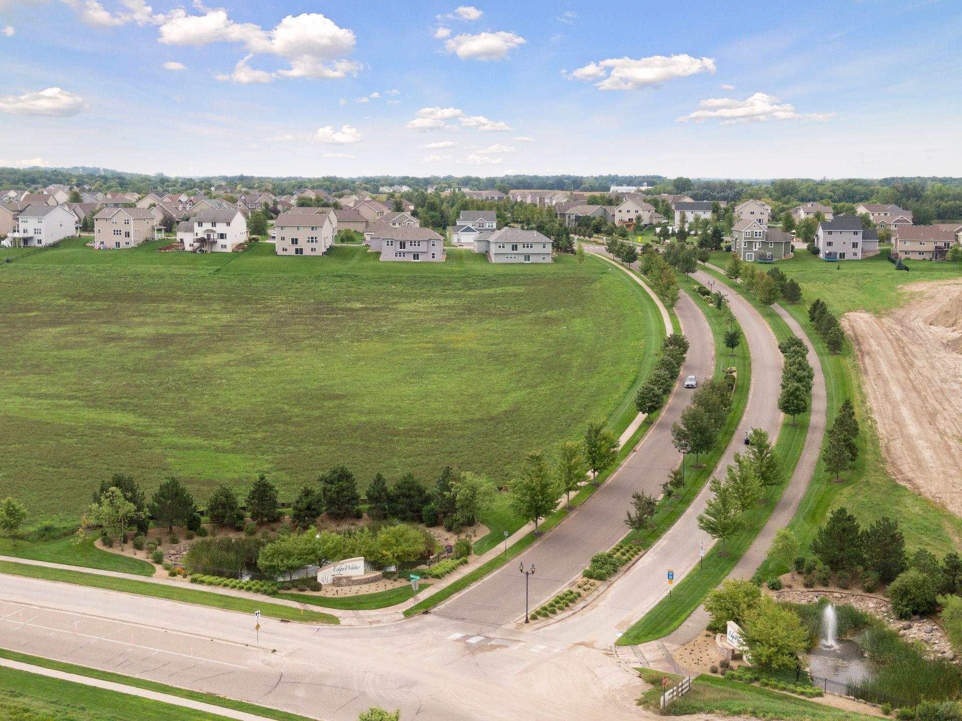 24098 Rivers Edge Road Rogers, MN 55374 - Photo 48 of 74