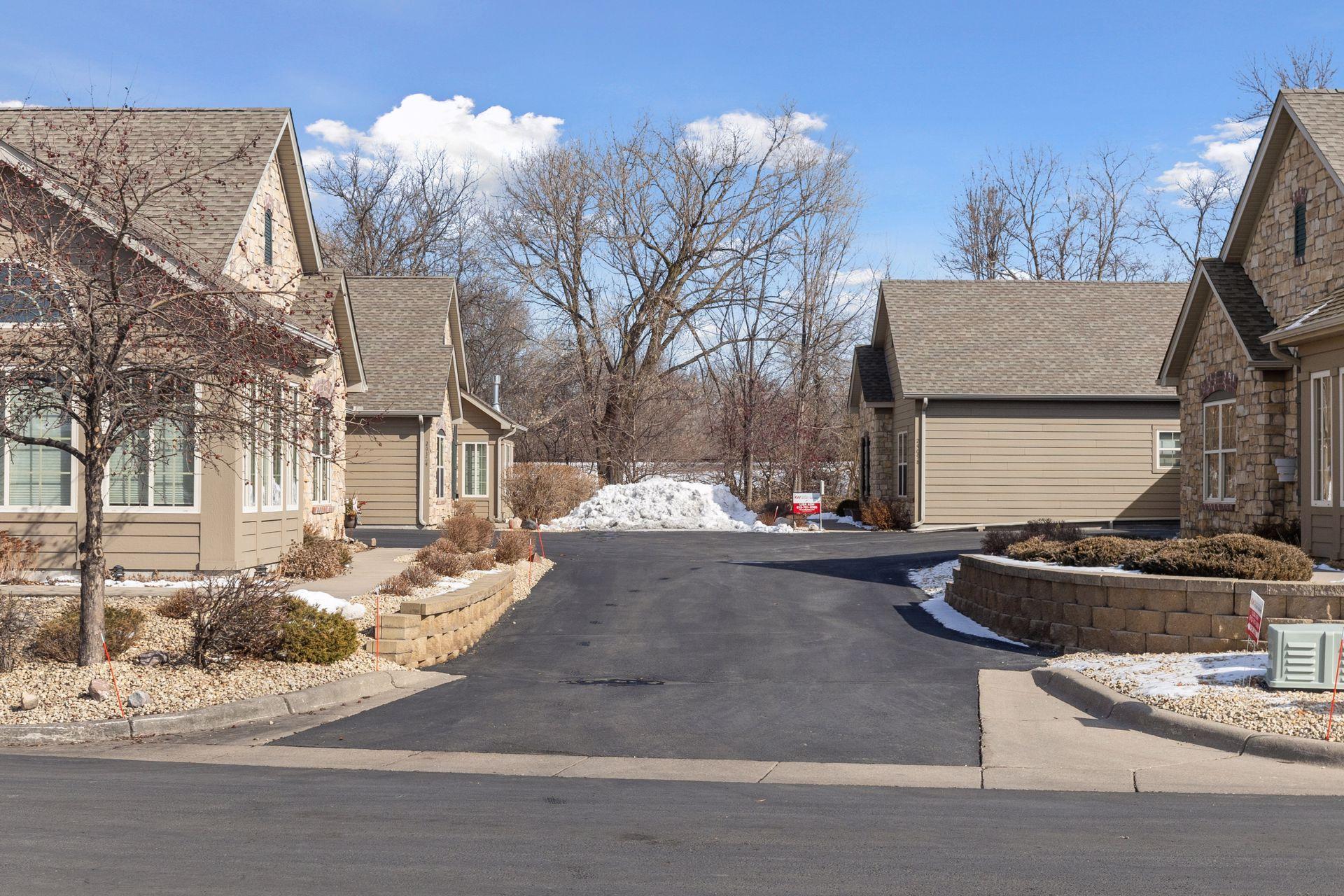 24098 Rivers Edge Road Rogers, MN 55374 - Photo 5 of 74