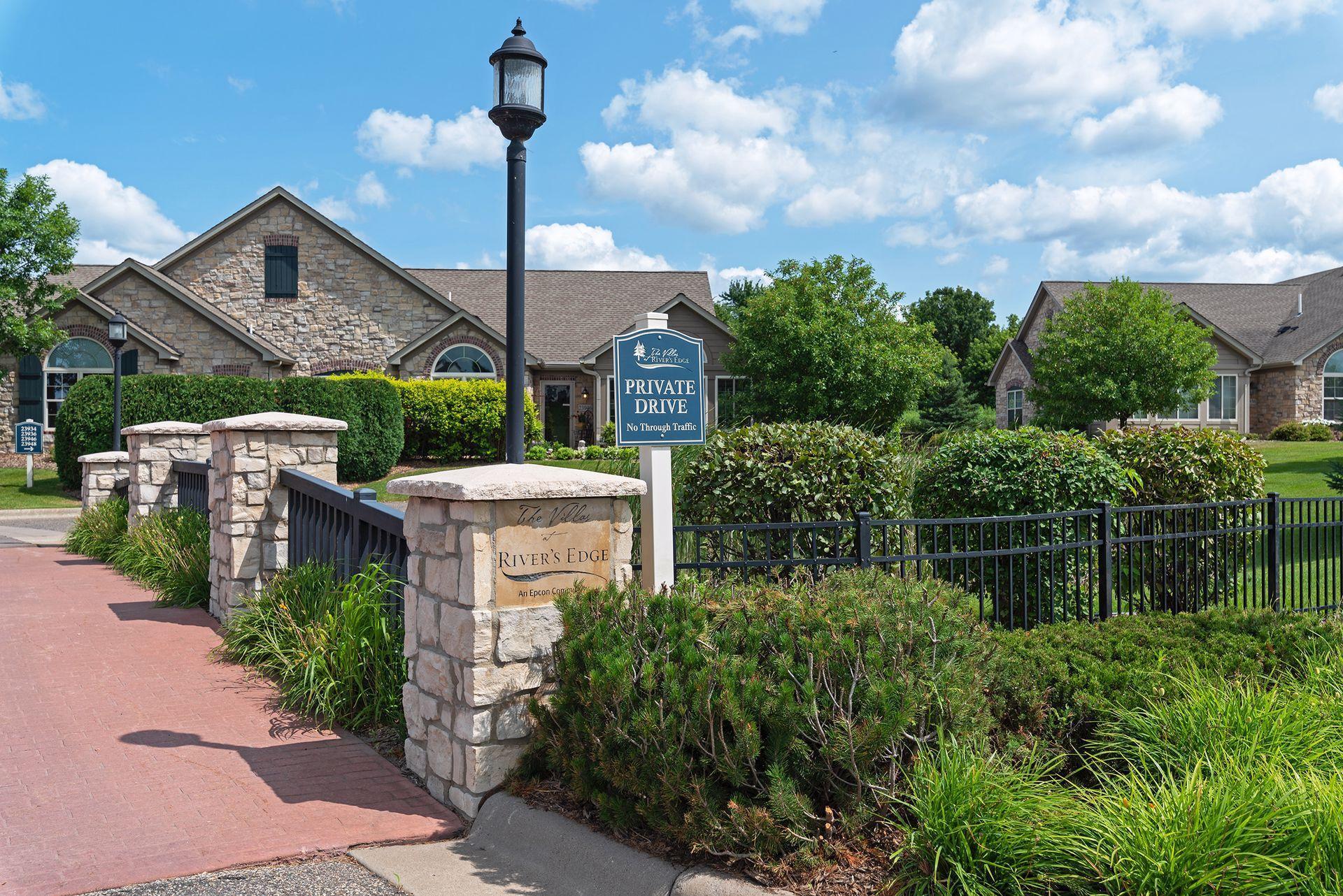 24098 Rivers Edge Road Rogers, MN 55374 - Photo 51 of 74