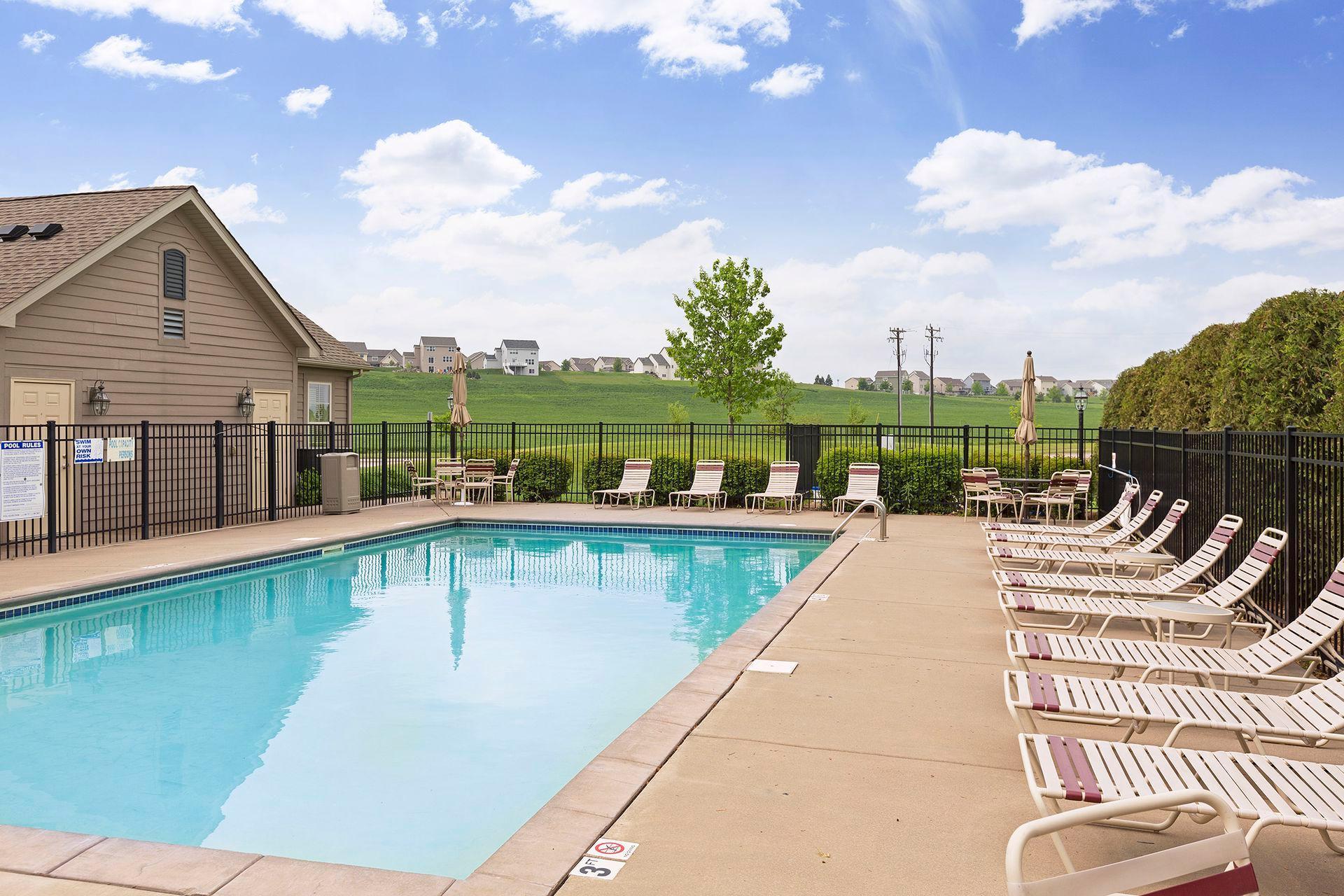 24098 Rivers Edge Road Rogers, MN 55374 - Photo 54 of 74