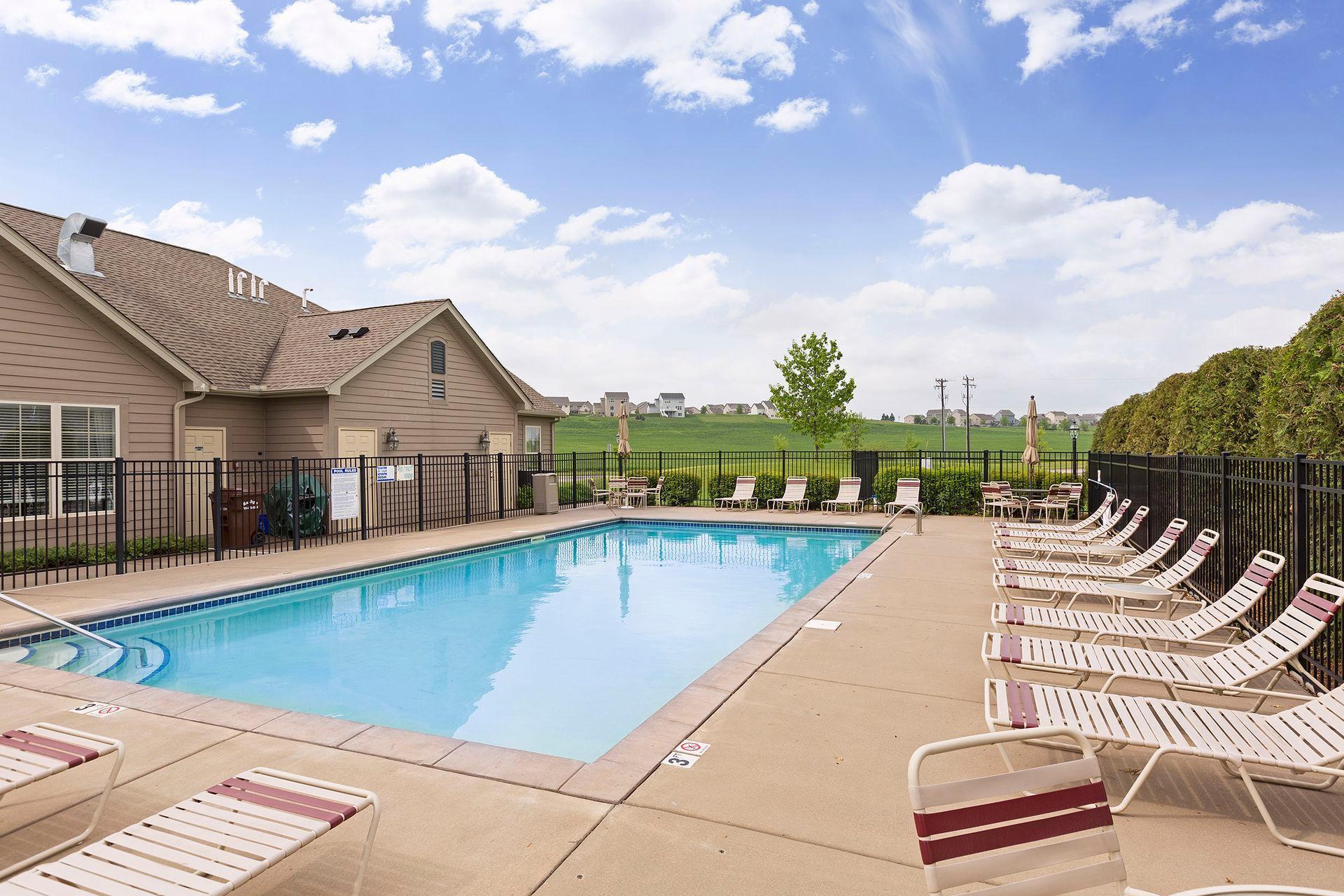 24098 Rivers Edge Road Rogers, MN 55374 - Photo 55 of 74