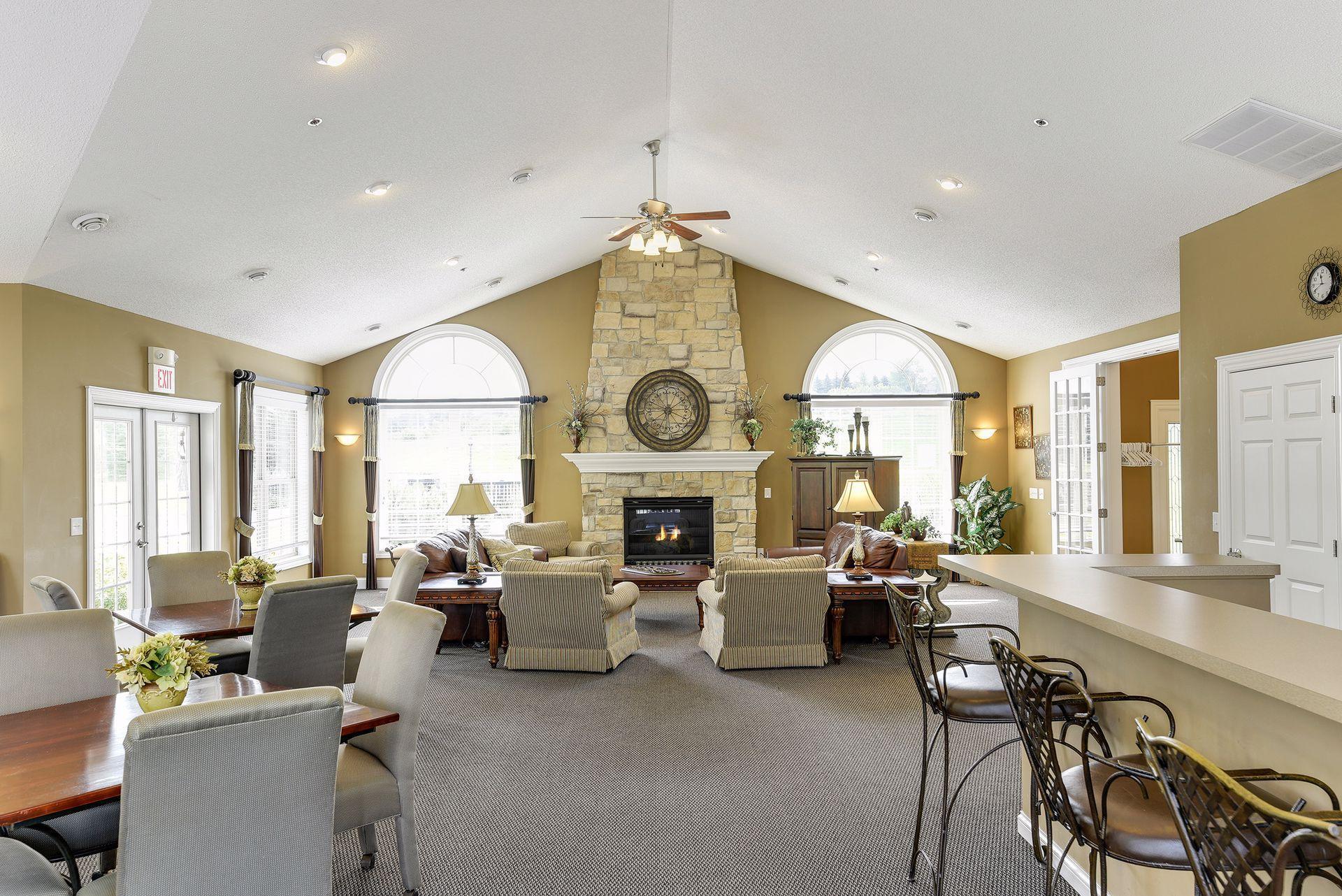 24098 Rivers Edge Road Rogers, MN 55374 - Photo 57 of 74